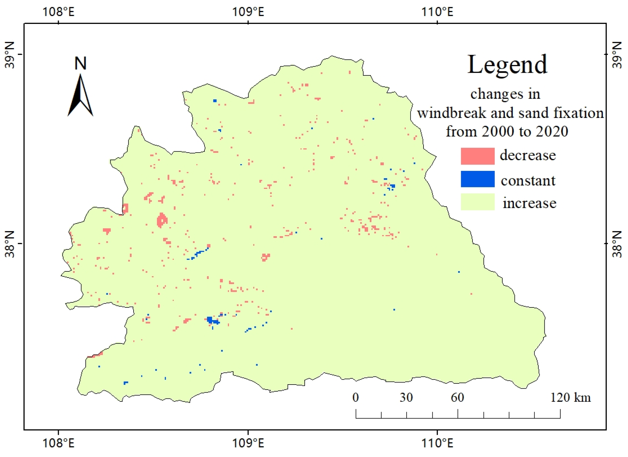 Remotesensing 15 02456 g004 Remotesensing 15 02456 g004