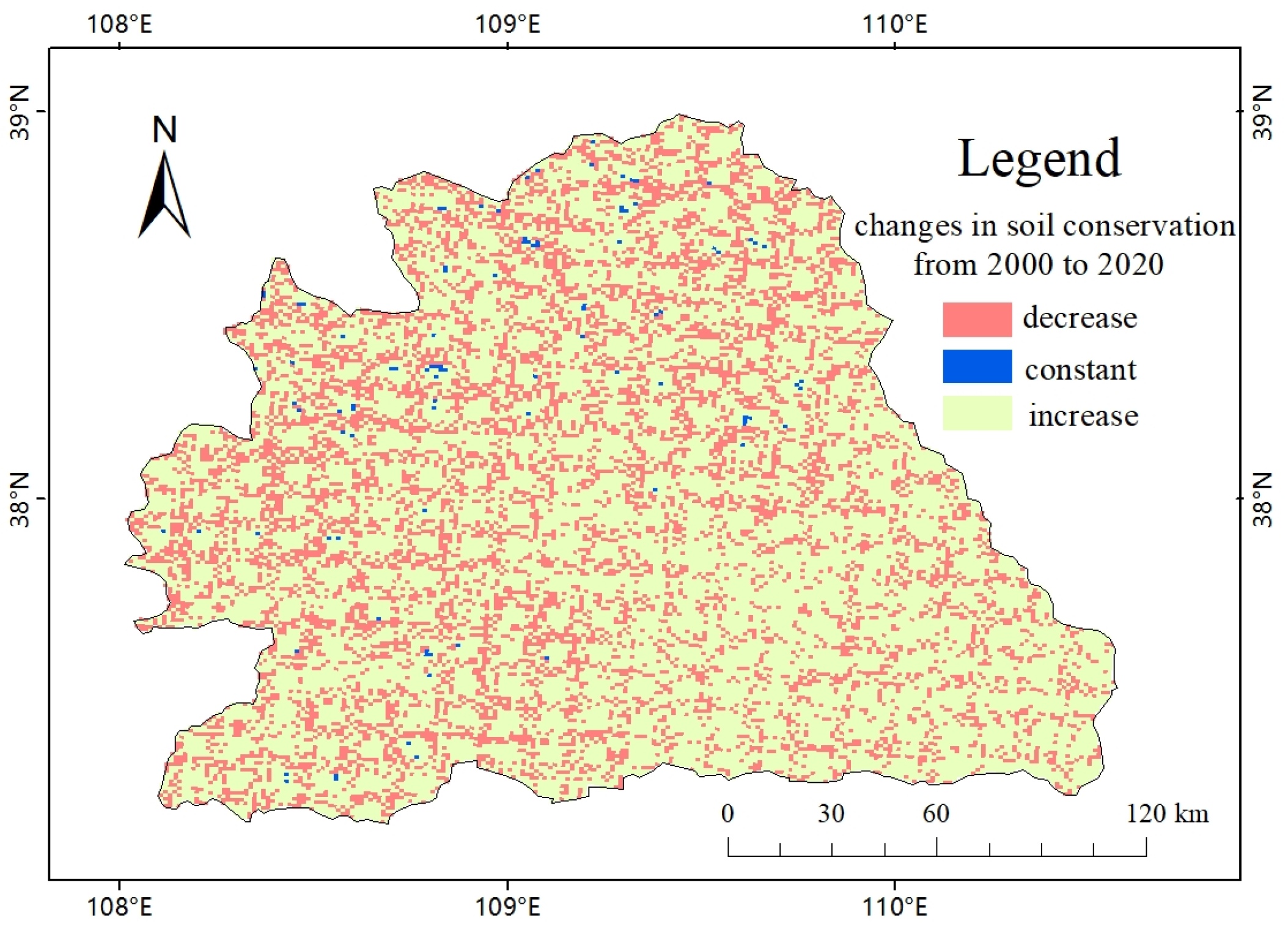 Remotesensing 15 02456 g005 Remotesensing 15 02456 g005