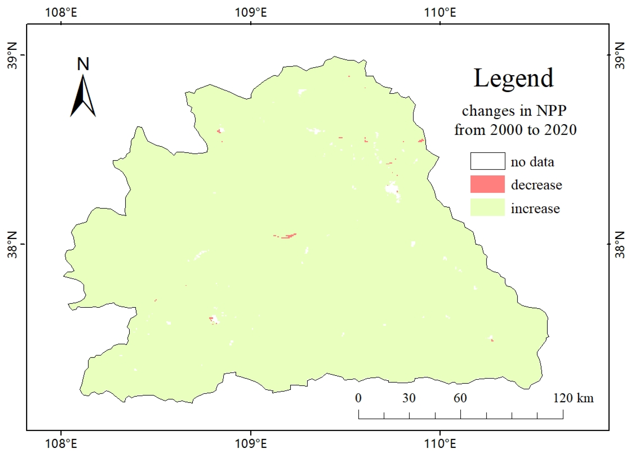 Remotesensing 15 02456 g006 Remotesensing 15 02456 g006