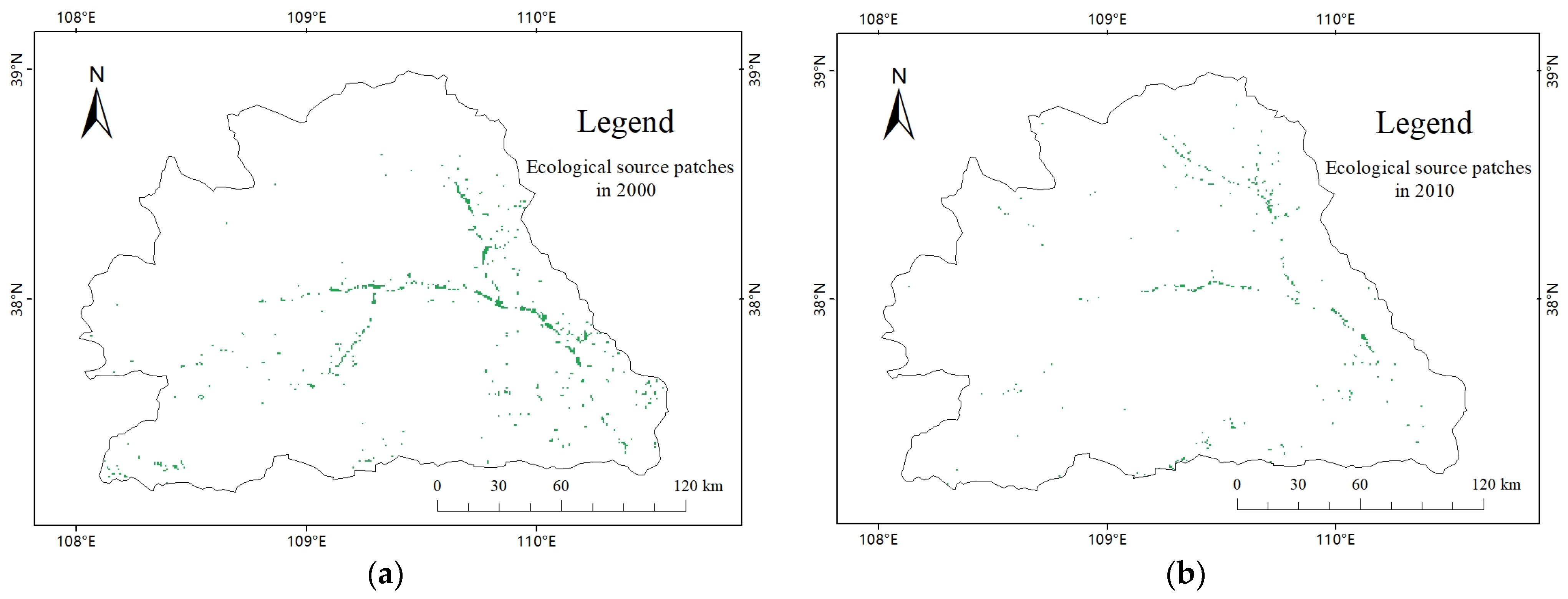 Remotesensing 15 02456 g007a Remotesensing 15 02456 g007a