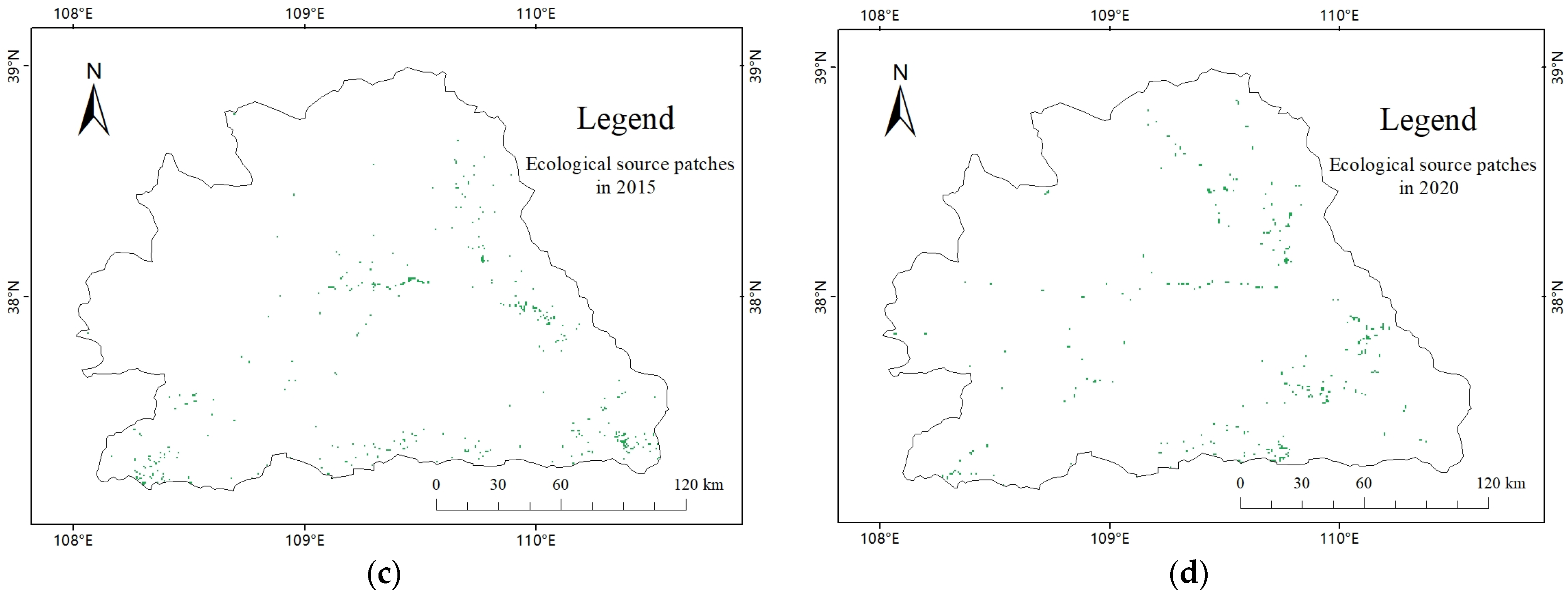 Remotesensing 15 02456 g007b Remotesensing 15 02456 g007b