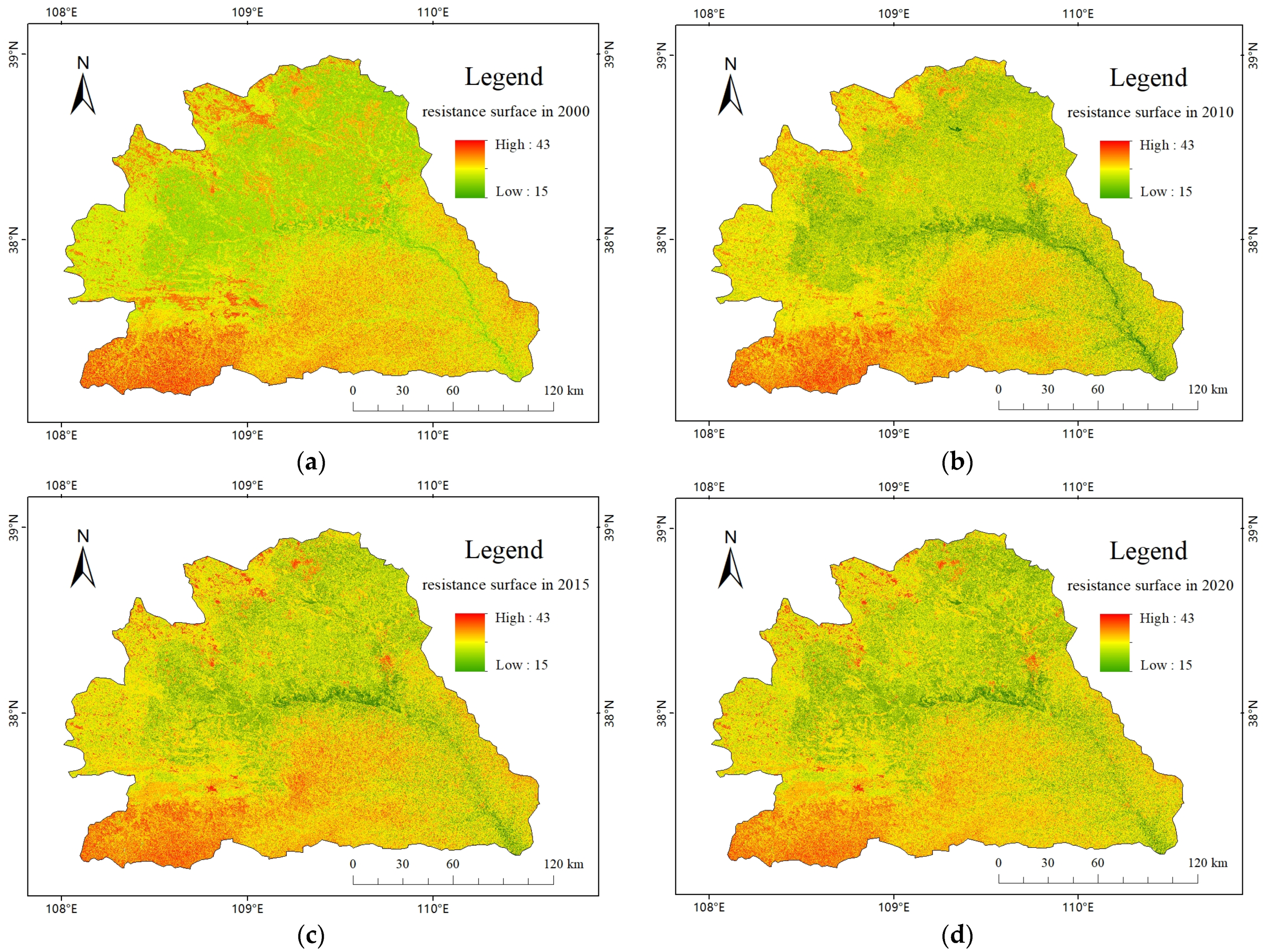 Remotesensing 15 02456 g008 Remotesensing 15 02456 g008