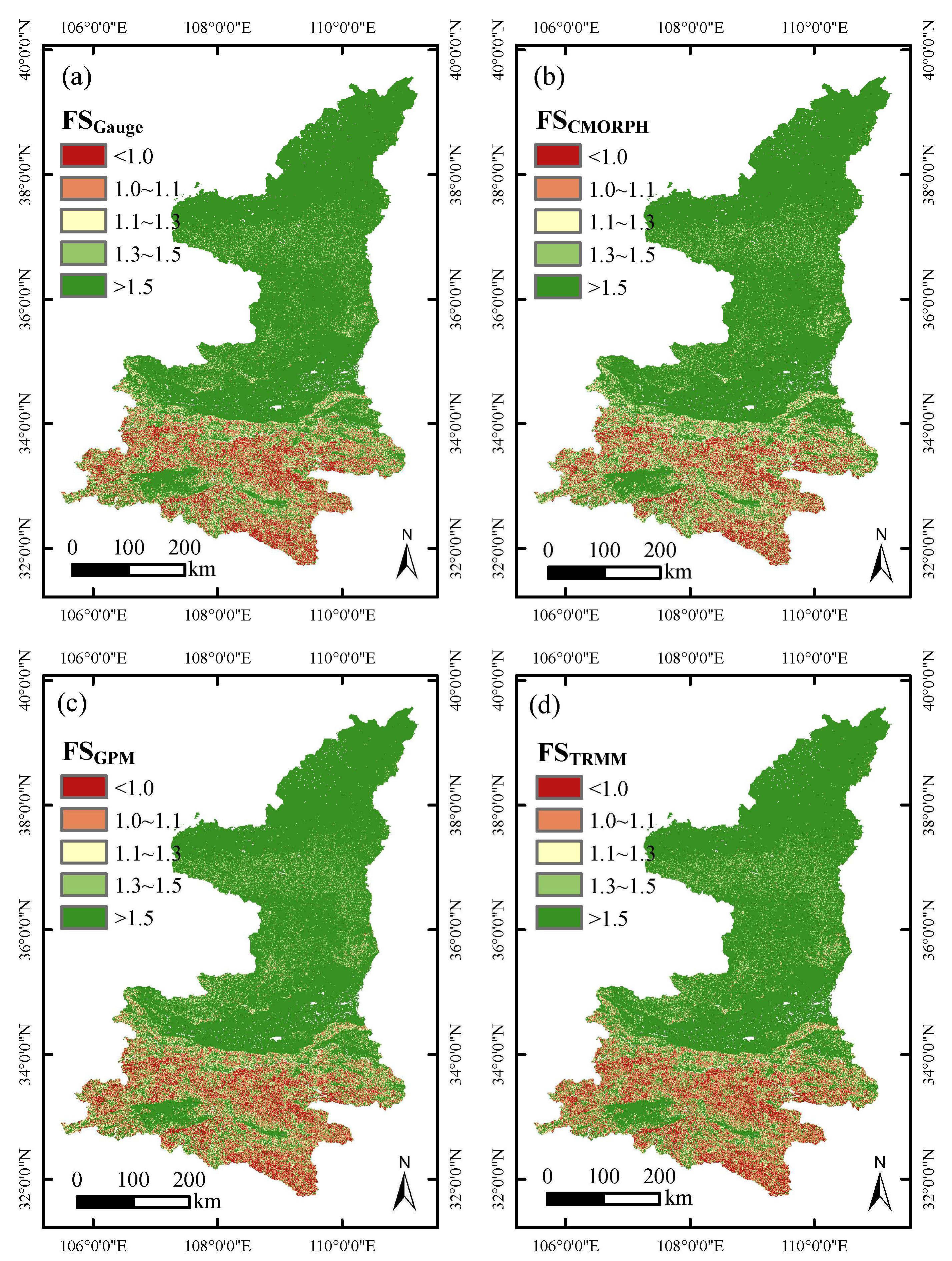 Remotesensing 15 02457 g010 Remotesensing 15 02457 g010