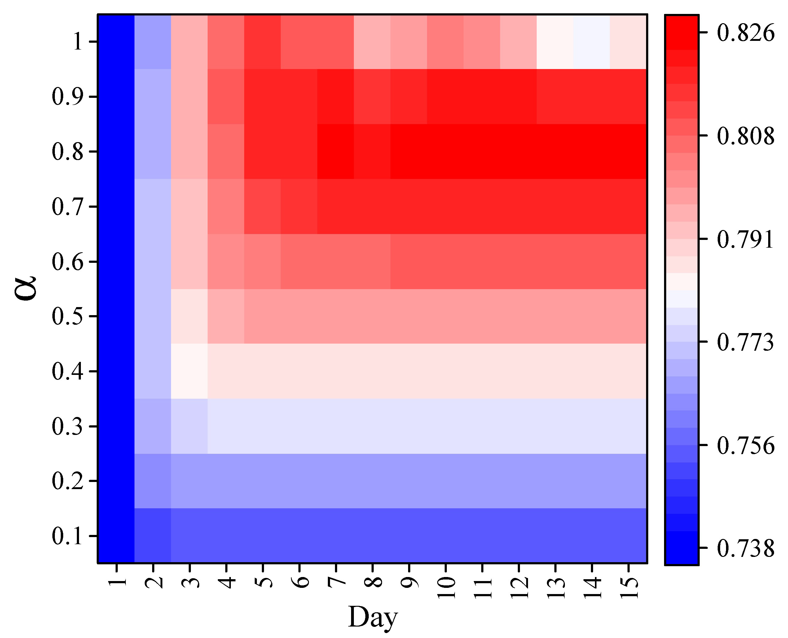 Remotesensing 15 02457 g012 Remotesensing 15 02457 g012