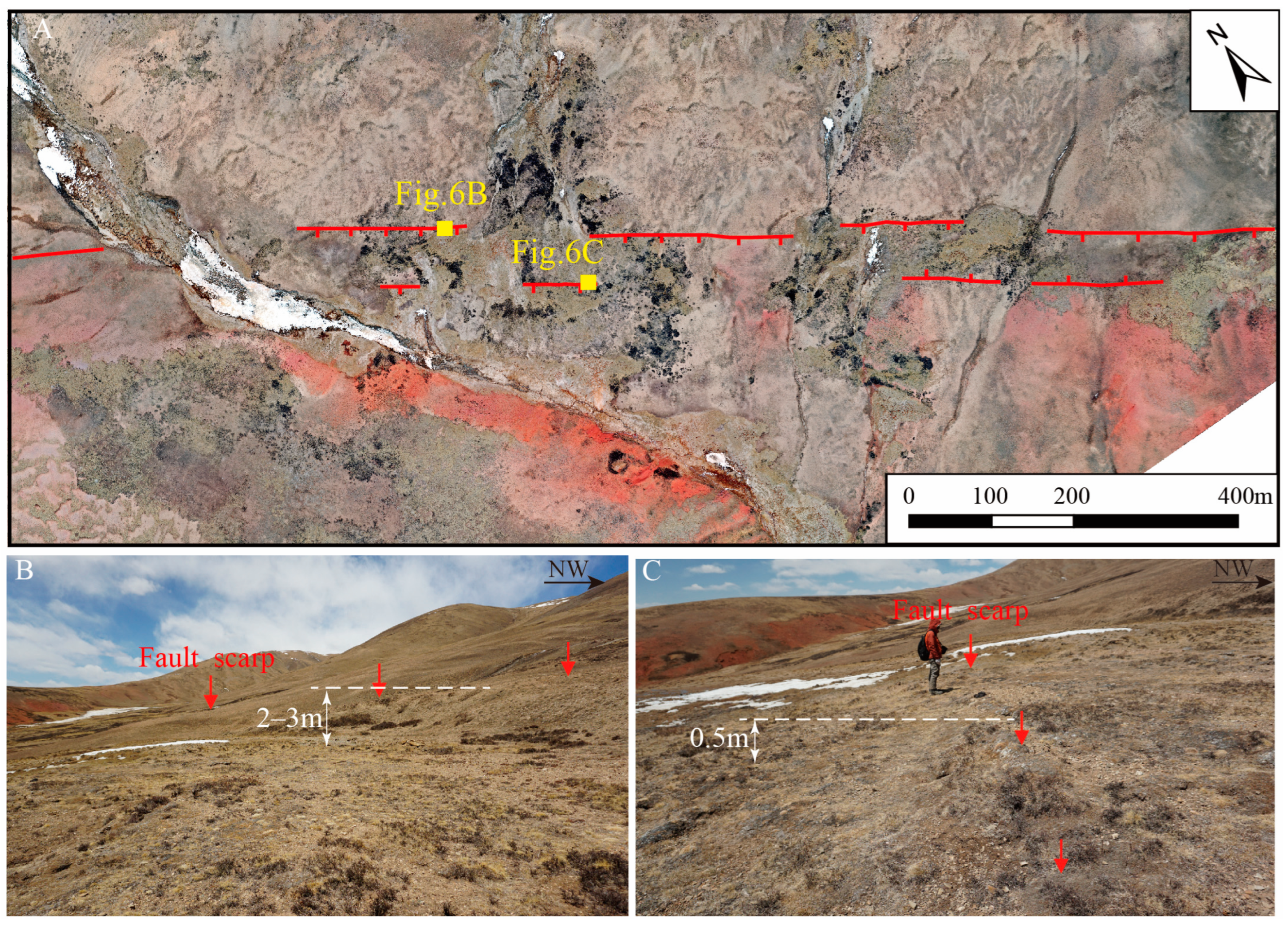 Remotesensing 15 02458 g006 Remotesensing 15 02458 g006