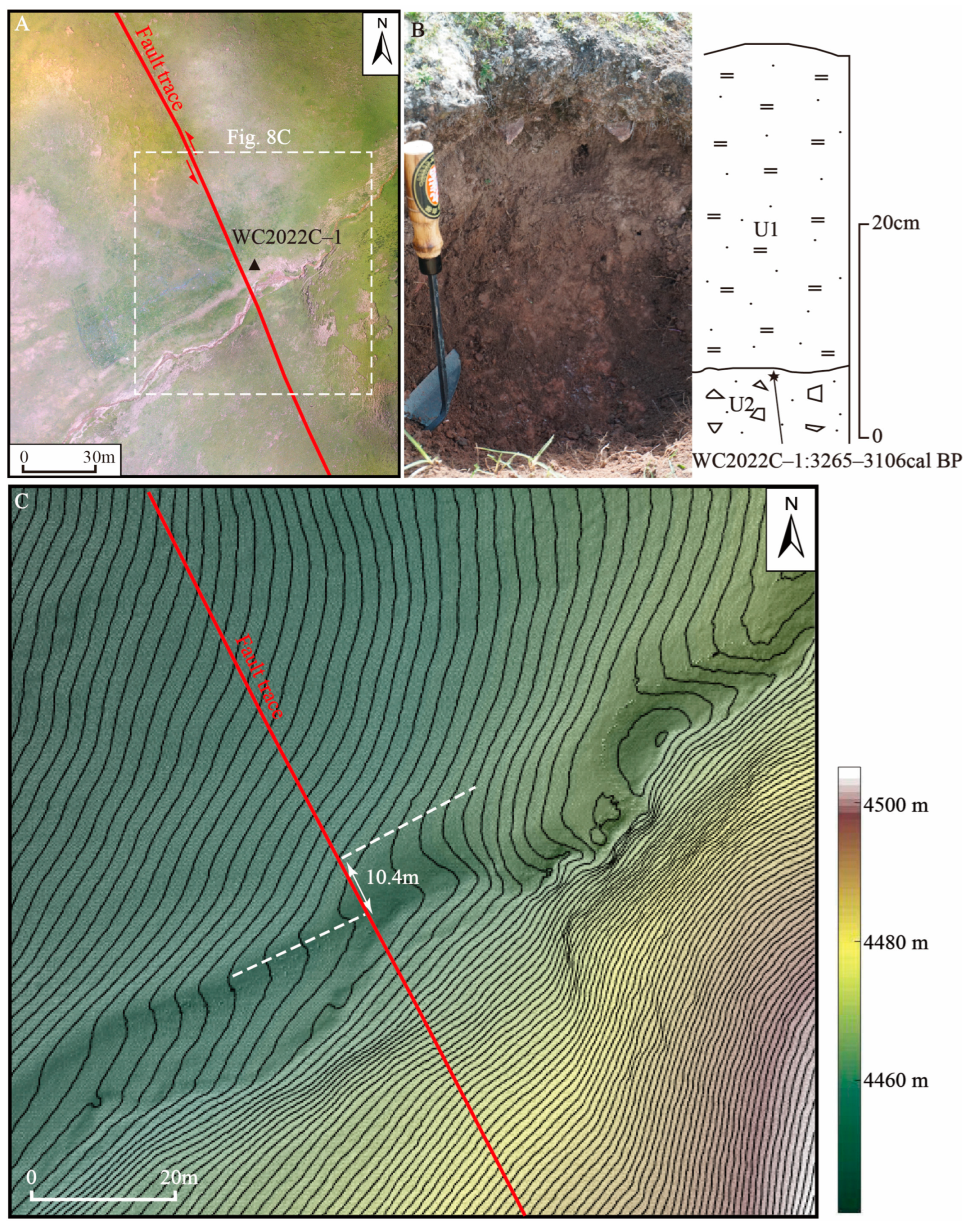 Remotesensing 15 02458 g008 Remotesensing 15 02458 g008