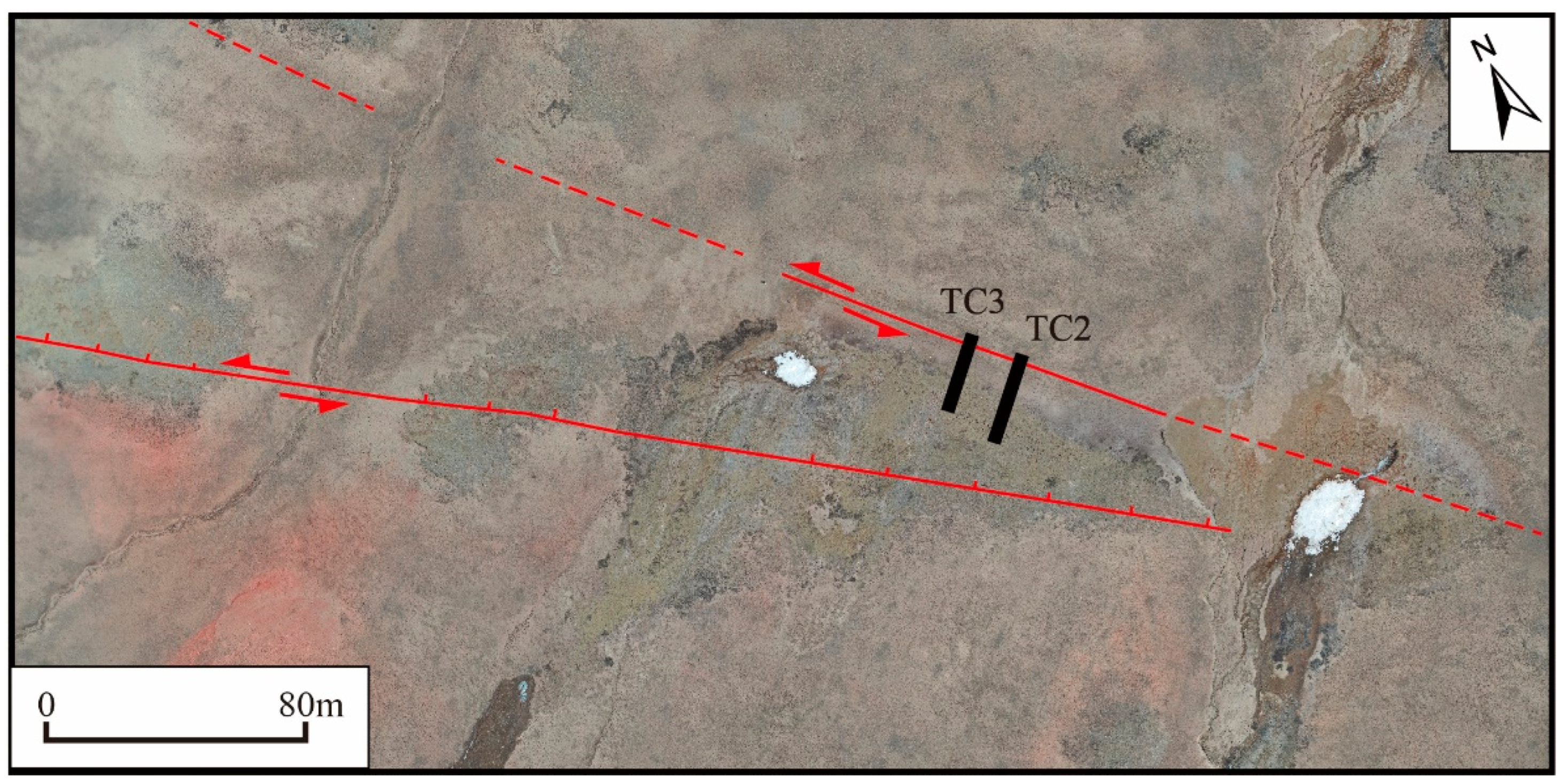 Remotesensing 15 02458 g010 Remotesensing 15 02458 g010