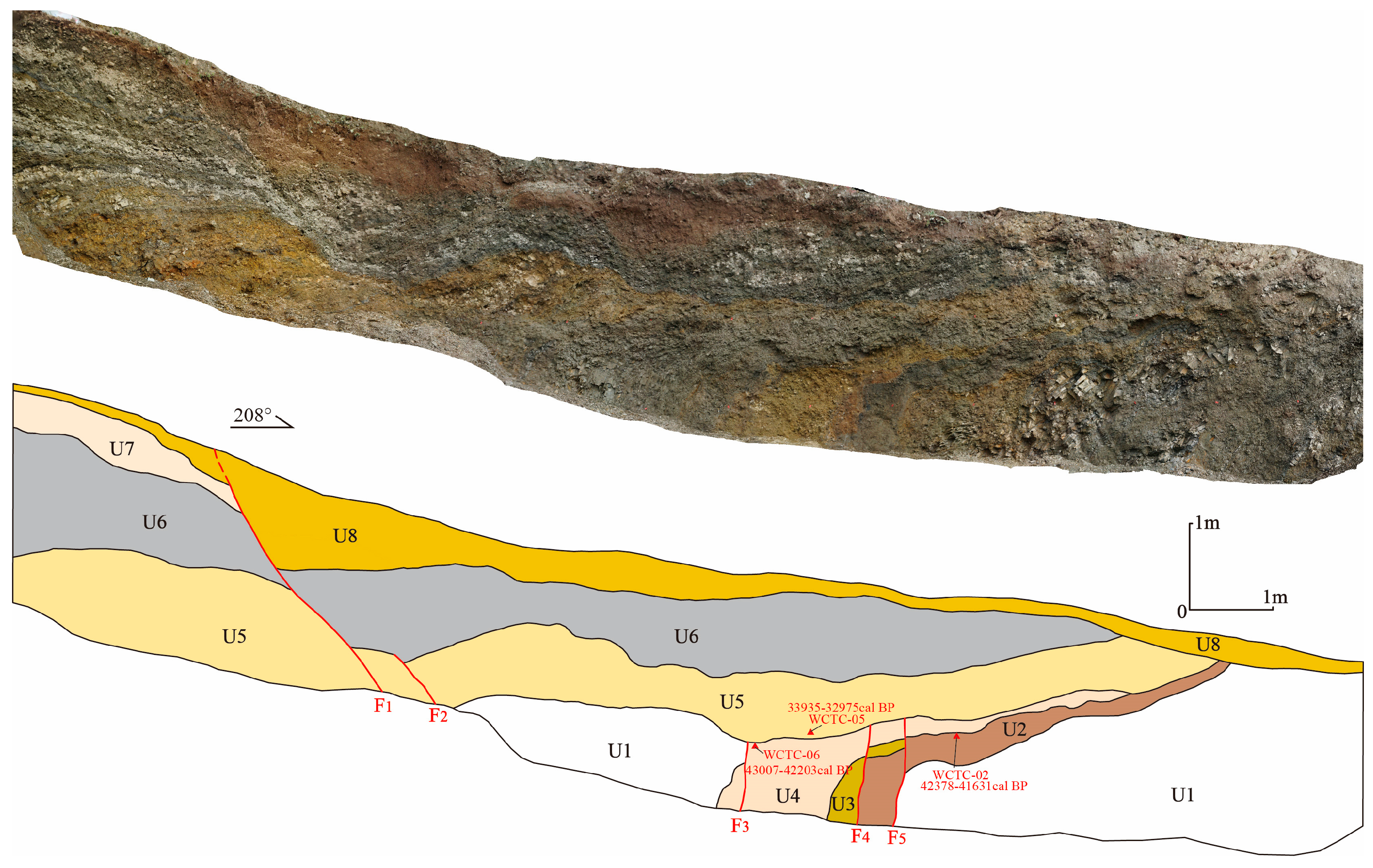 Remotesensing 15 02458 g011 Remotesensing 15 02458 g011