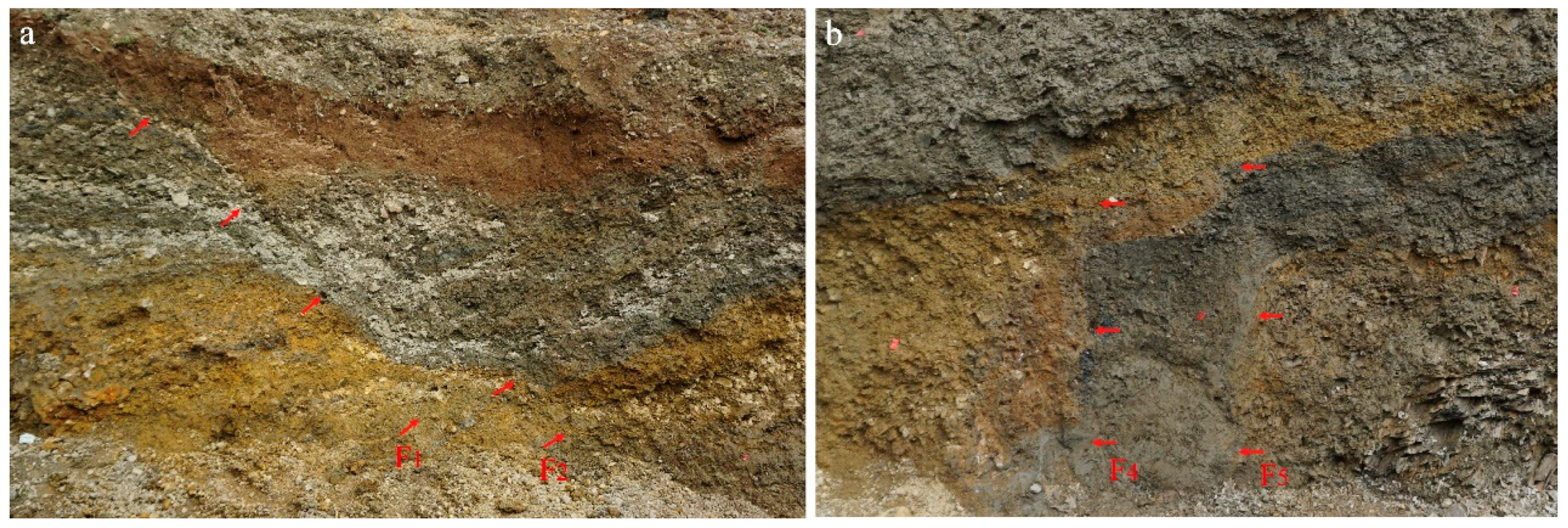 Remotesensing 15 02458 g012 Remotesensing 15 02458 g012