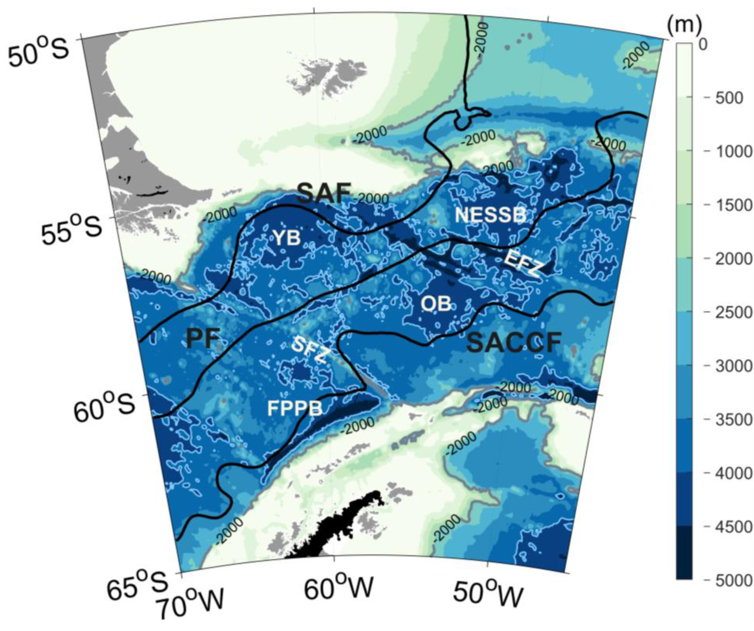 Remotesensing 15 02462 g001 Remotesensing 15 02462 g001