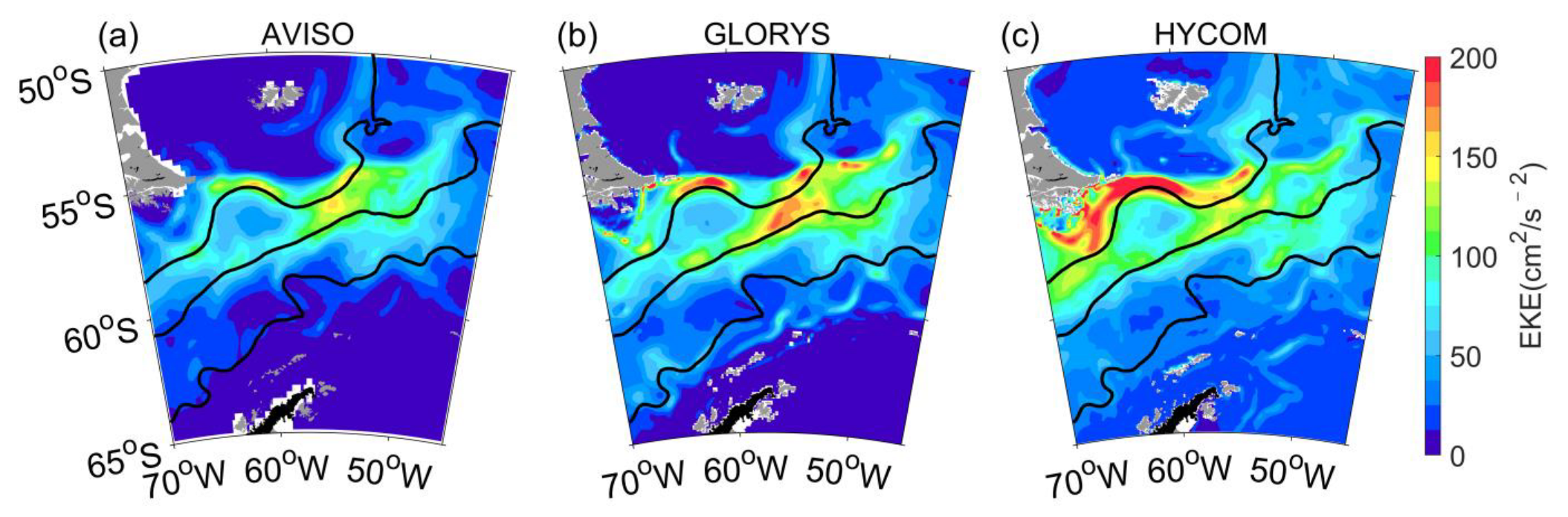 Remotesensing 15 02462 g002 Remotesensing 15 02462 g002