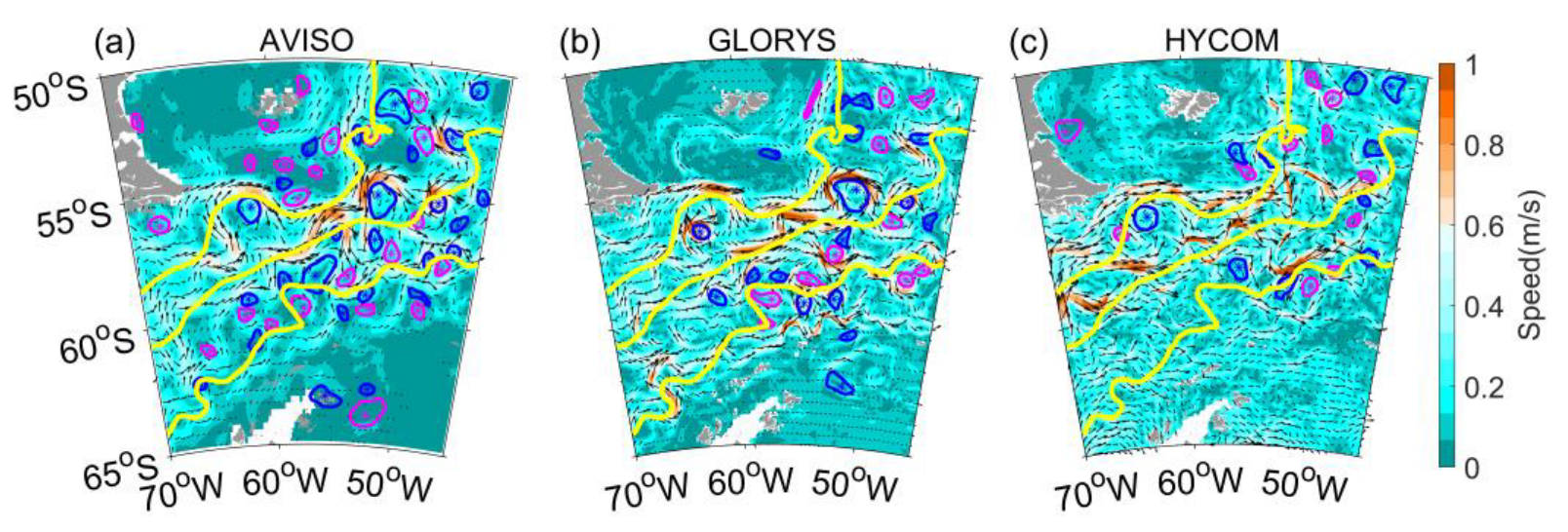 Remotesensing 15 02462 g005 Remotesensing 15 02462 g005