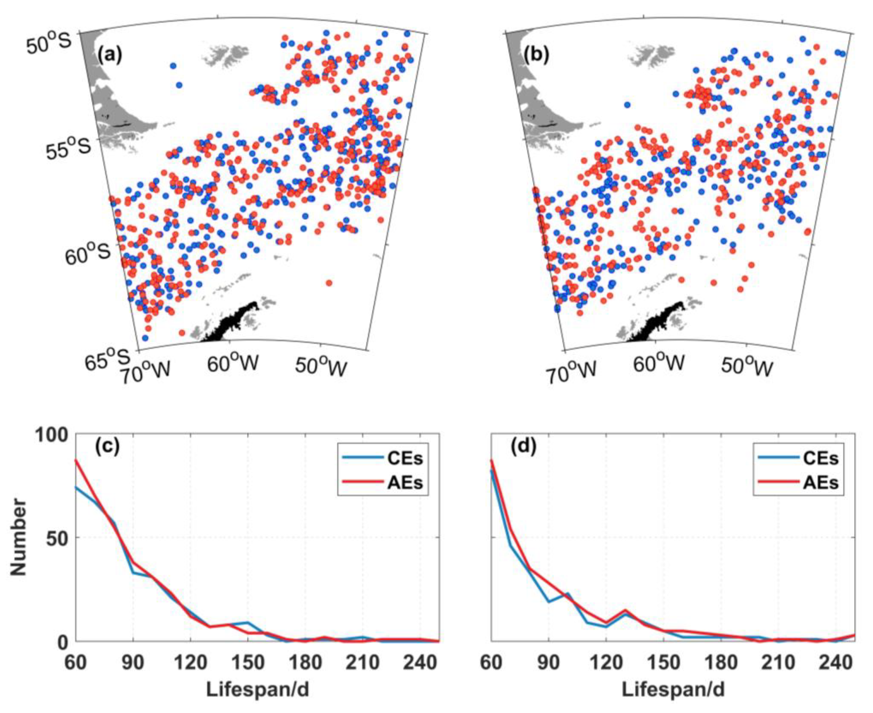Remotesensing 15 02462 g006 Remotesensing 15 02462 g006