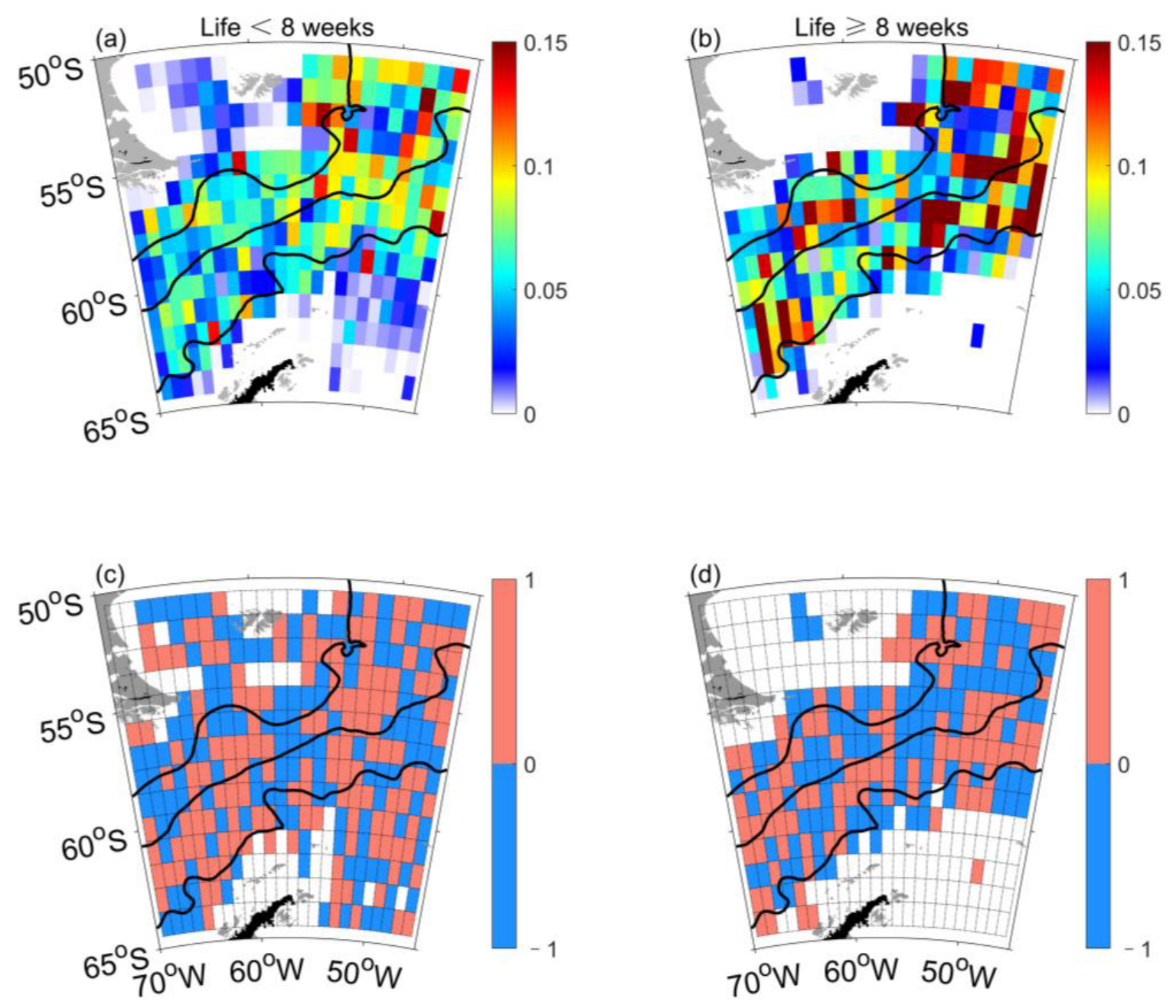 Remotesensing 15 02462 g007 Remotesensing 15 02462 g007