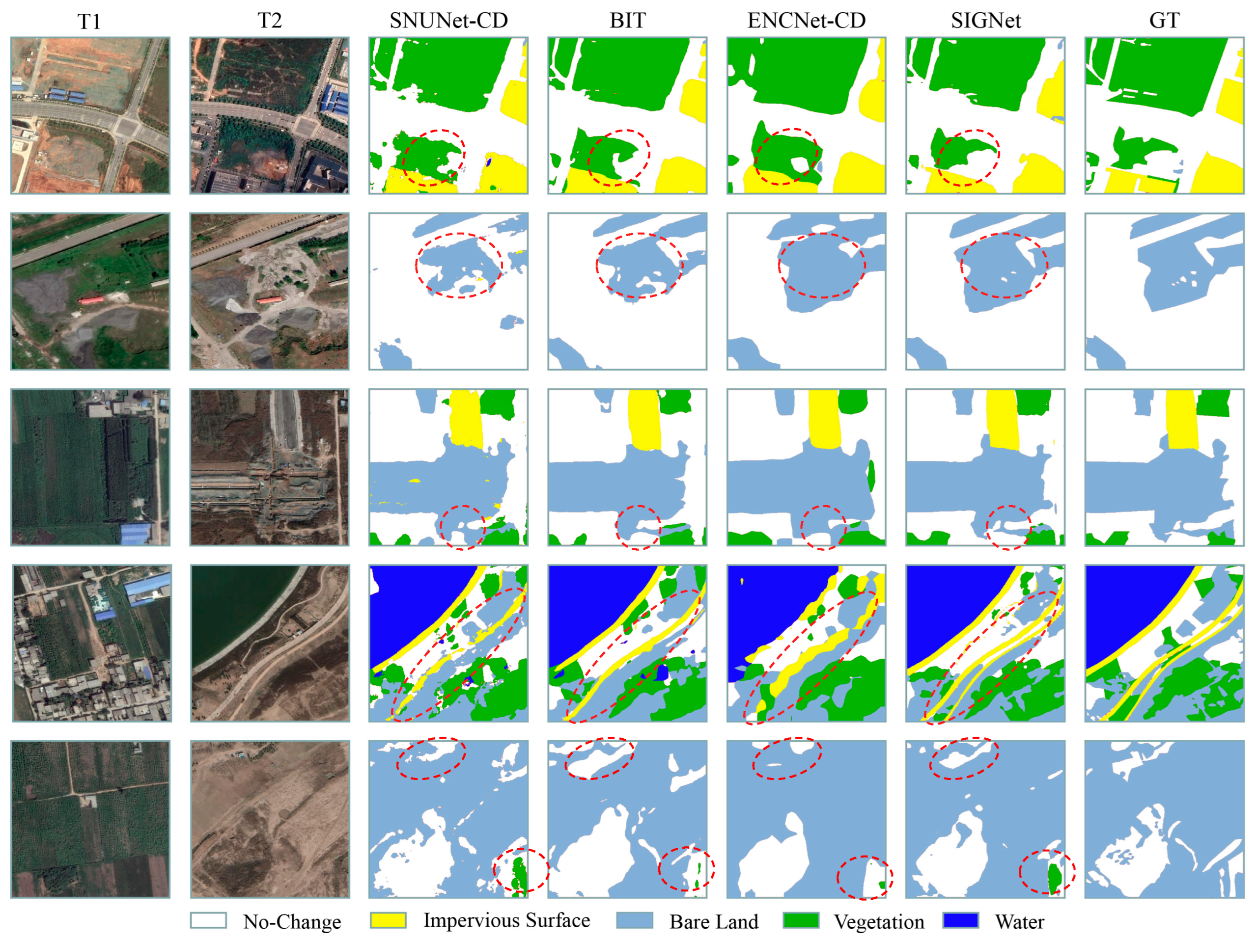 Remotesensing 15 02464 g011