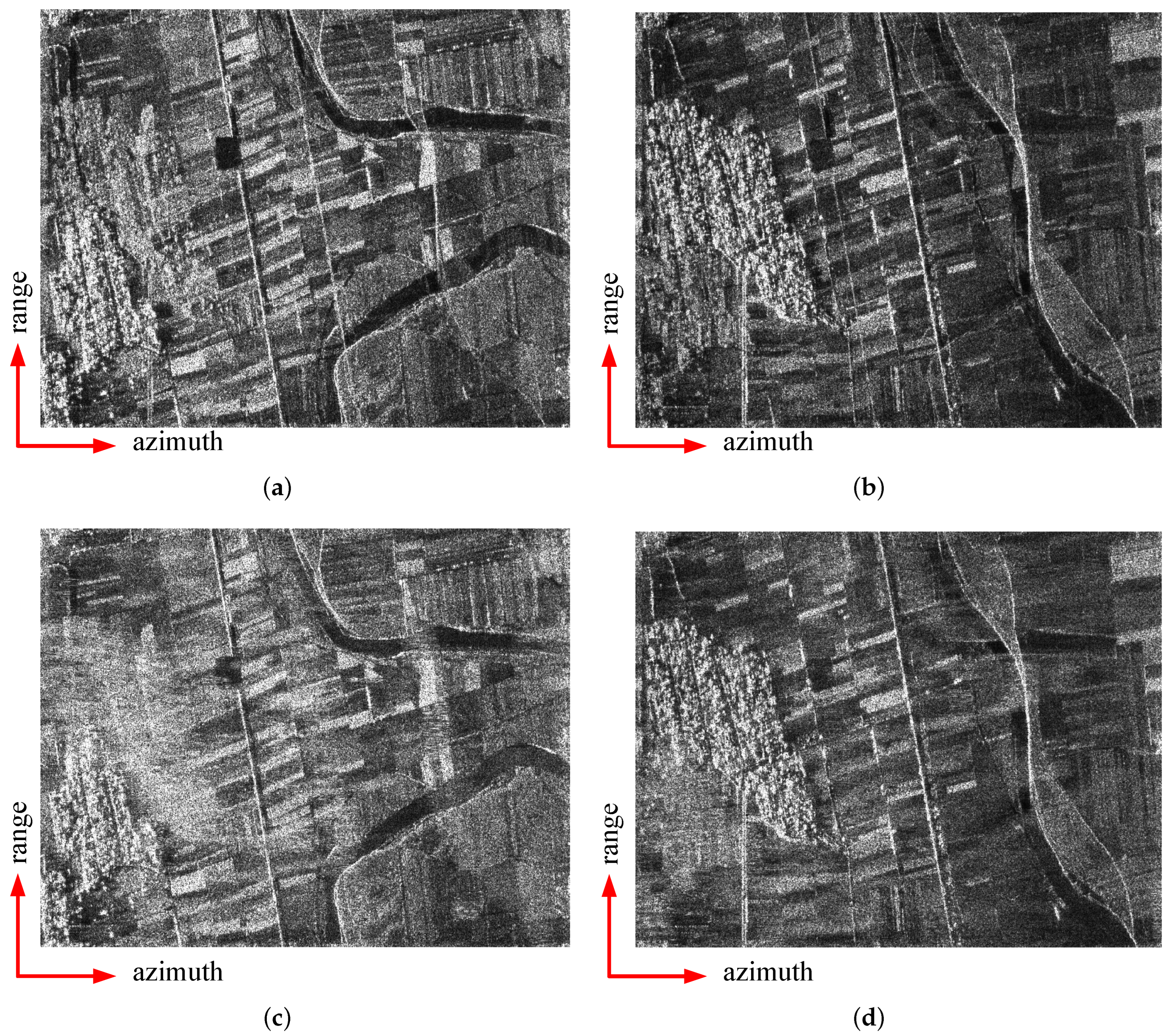 Remotesensing 15 02465 g011 Remotesensing 15 02465 g011