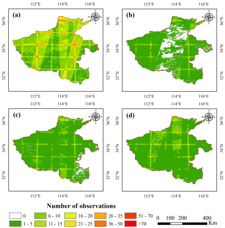 Remotesensing 15 02466 g003