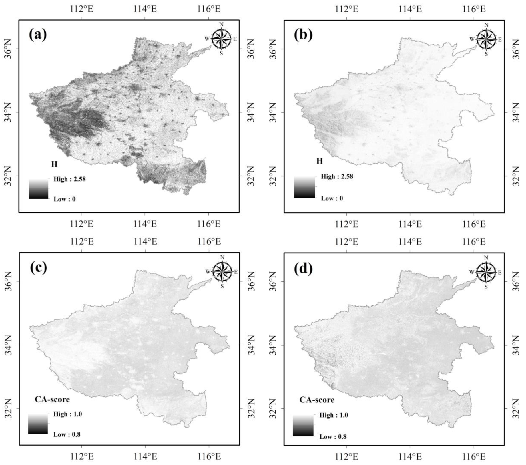 Remotesensing 15 02466 g009