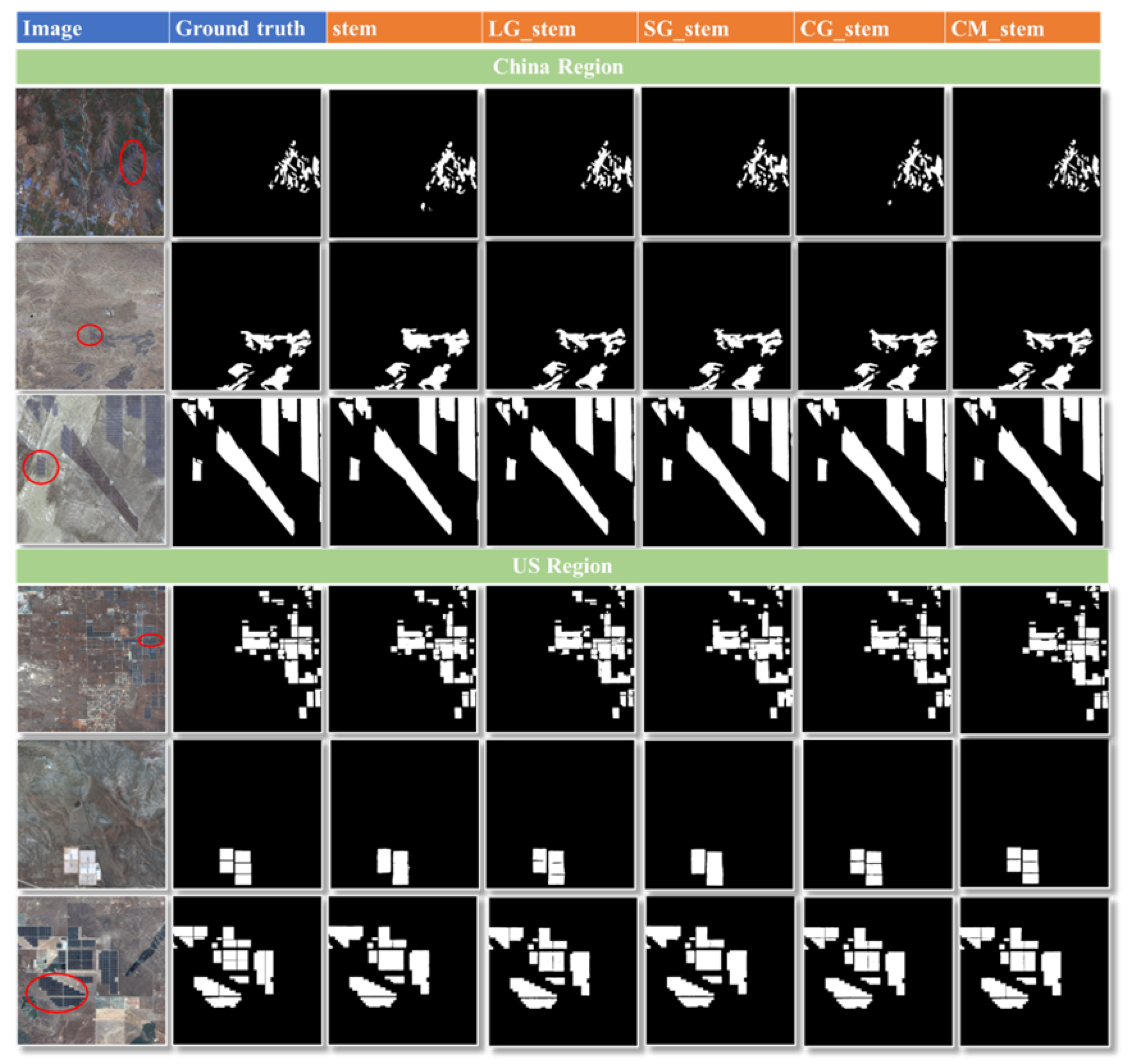 Remotesensing 15 02469 g008 Remotesensing 15 02469 g008