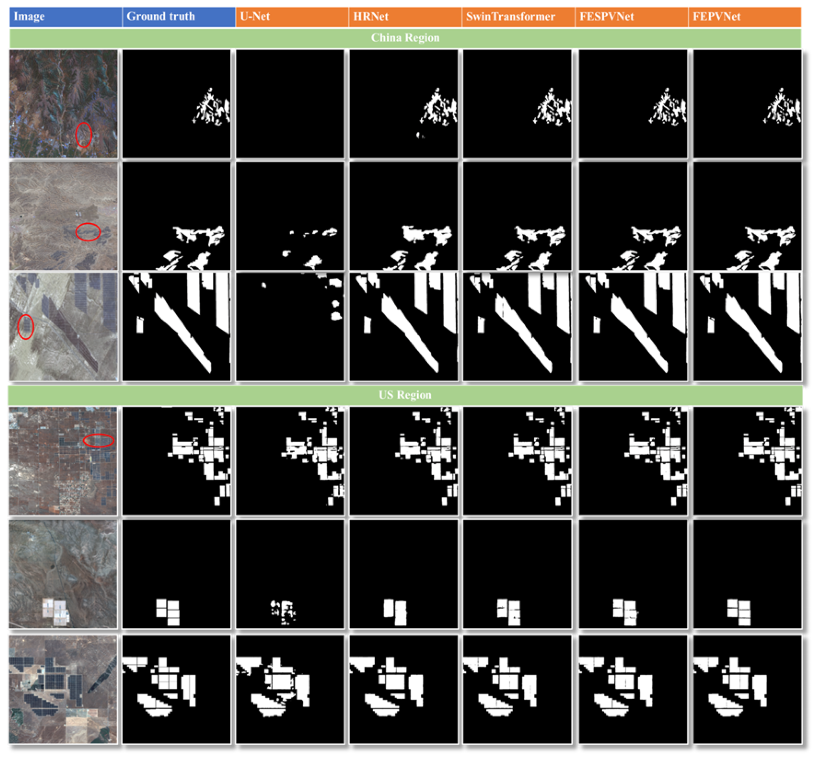 Remotesensing 15 02469 g010 Remotesensing 15 02469 g010