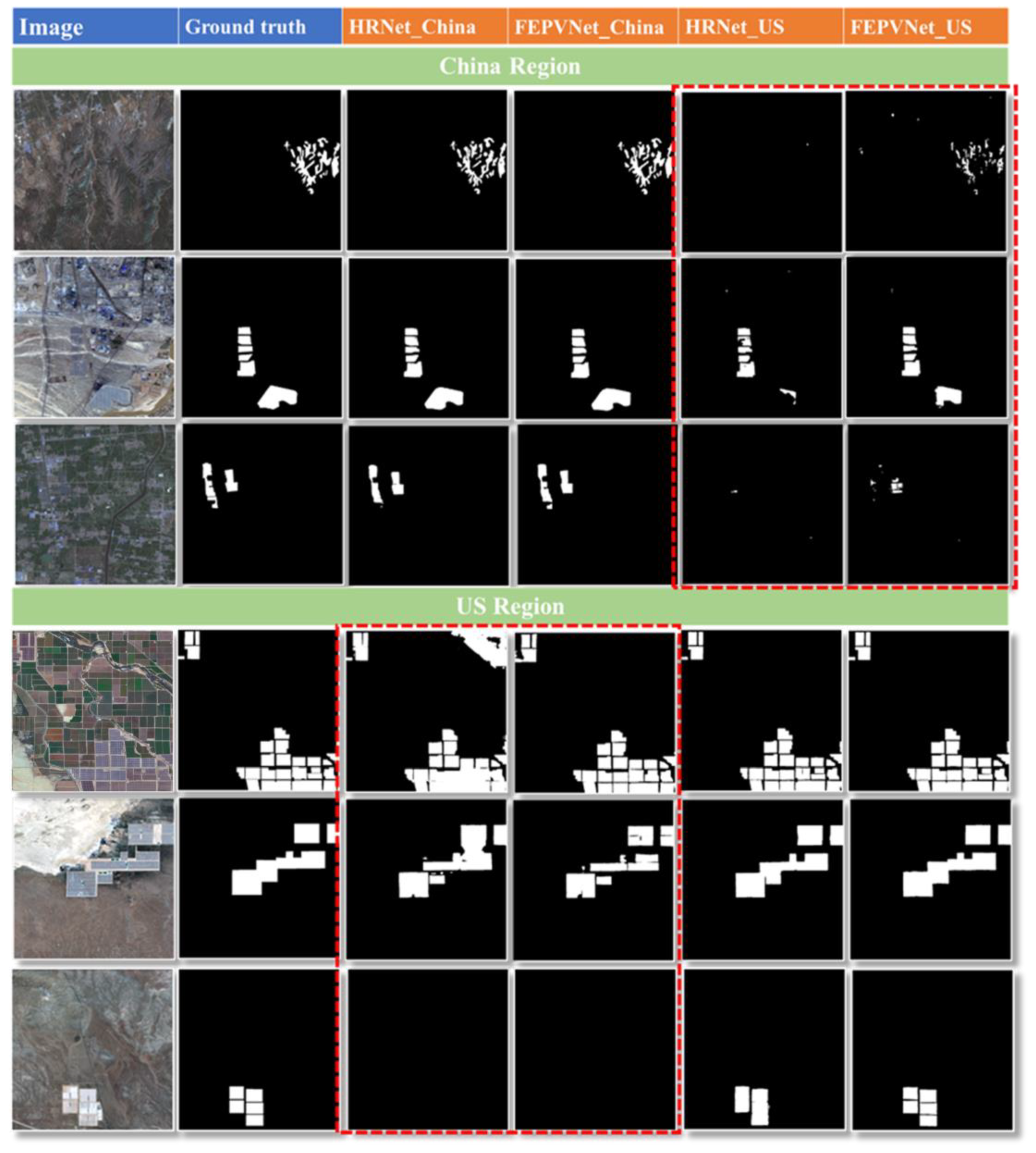 Remotesensing 15 02469 g011 Remotesensing 15 02469 g011