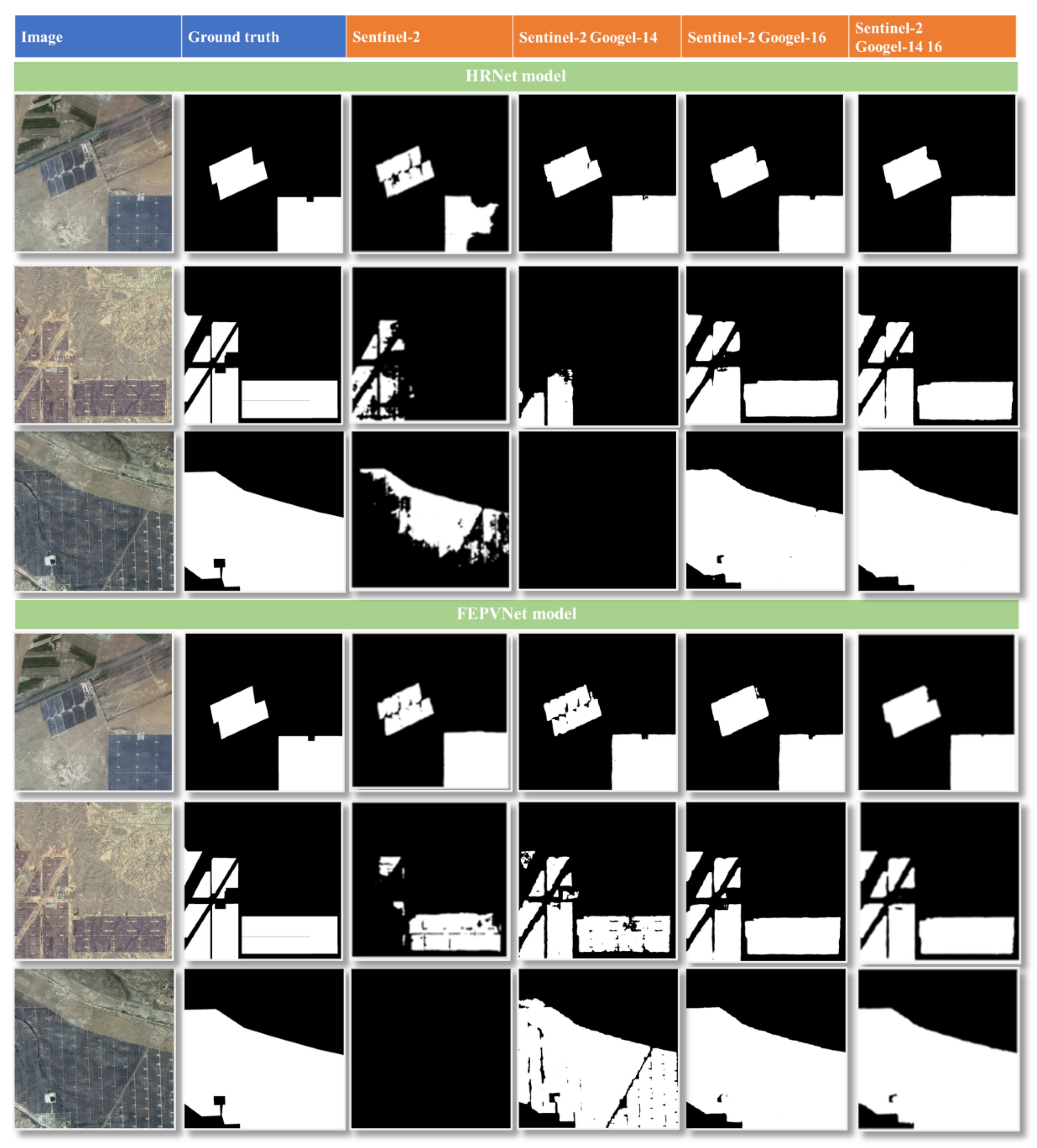 Remotesensing 15 02469 g012 Remotesensing 15 02469 g012