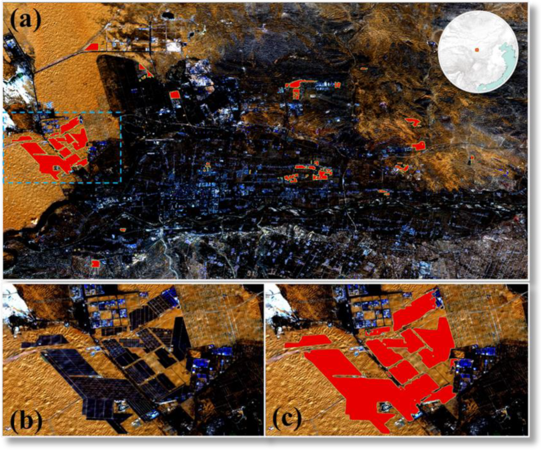 Remotesensing 15 02469 g013 Remotesensing 15 02469 g013