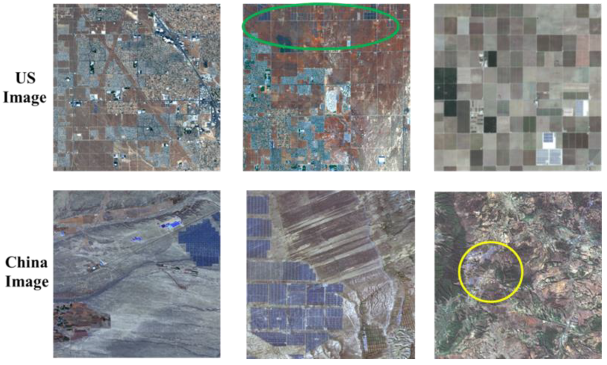 Remotesensing 15 02469 g014 Remotesensing 15 02469 g014