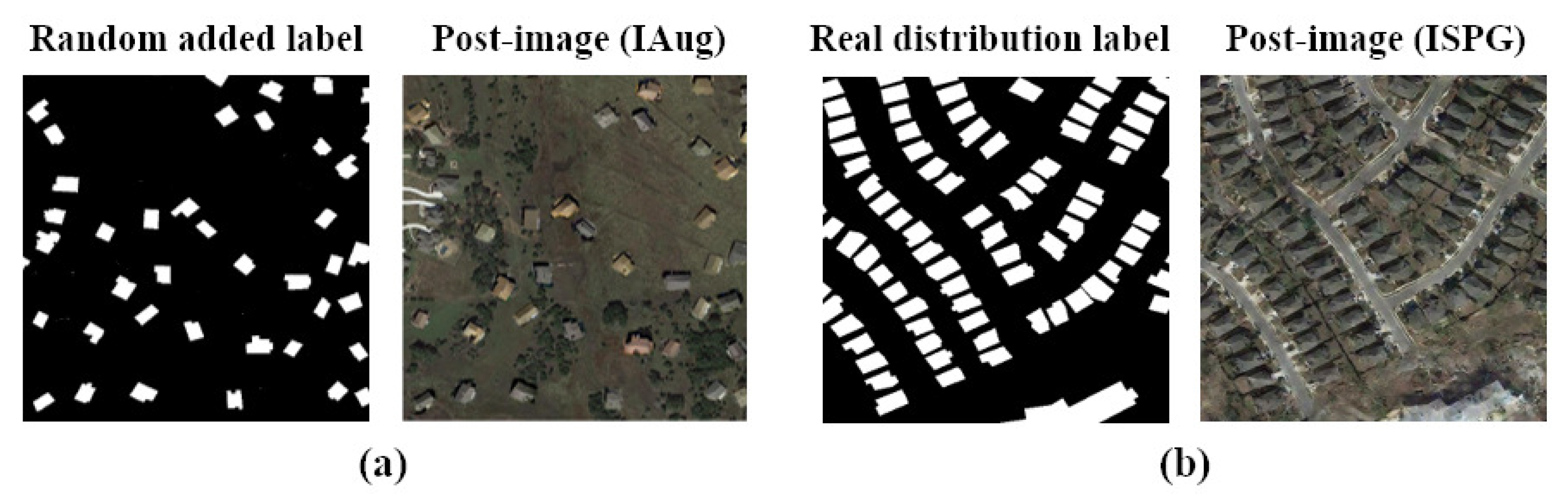 Remotesensing 15 02470 g005