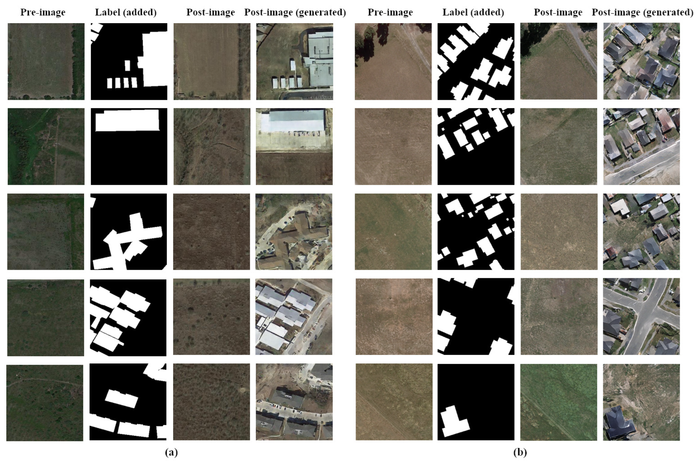 Remotesensing 15 02470 g008