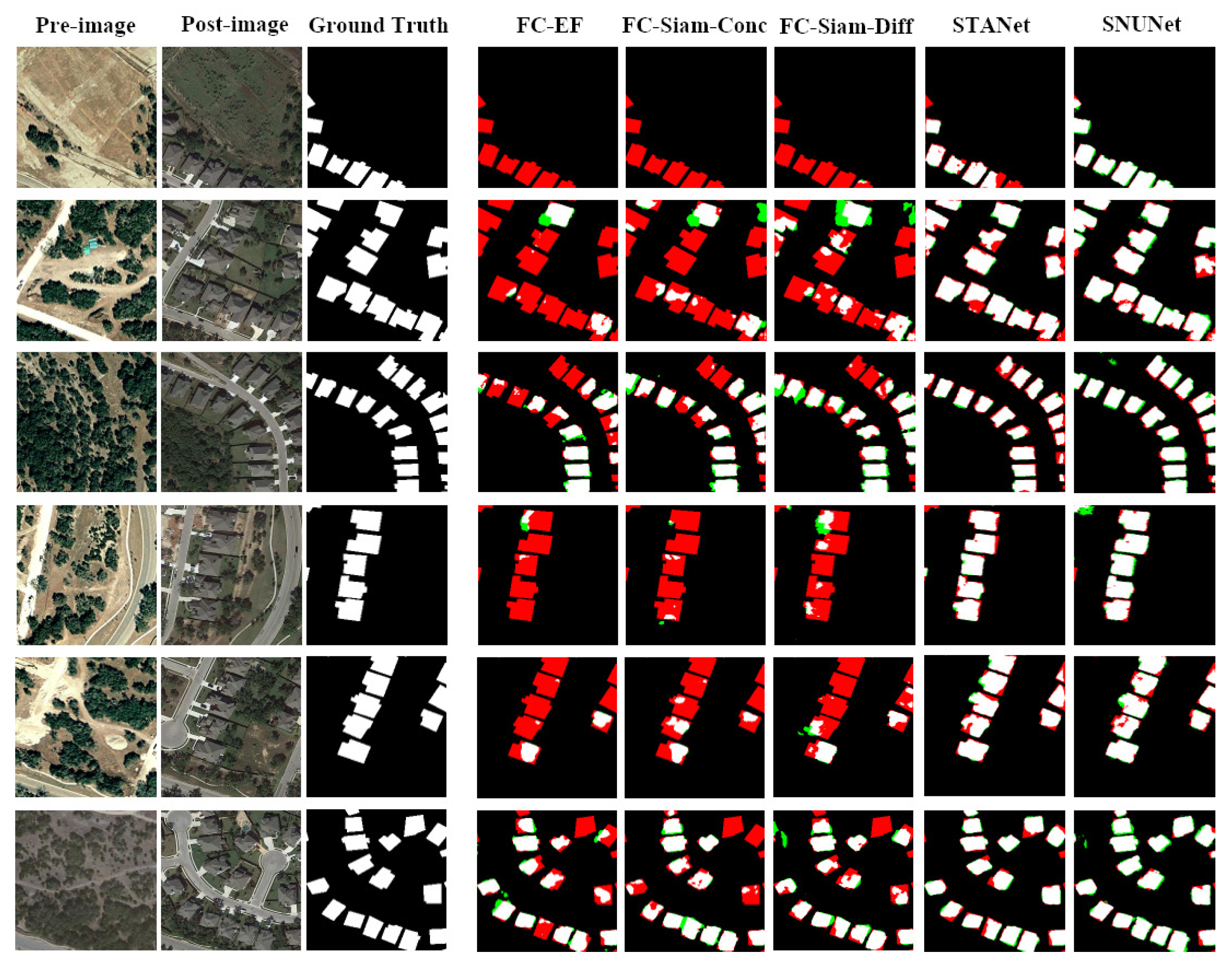 Remotesensing 15 02470 g009