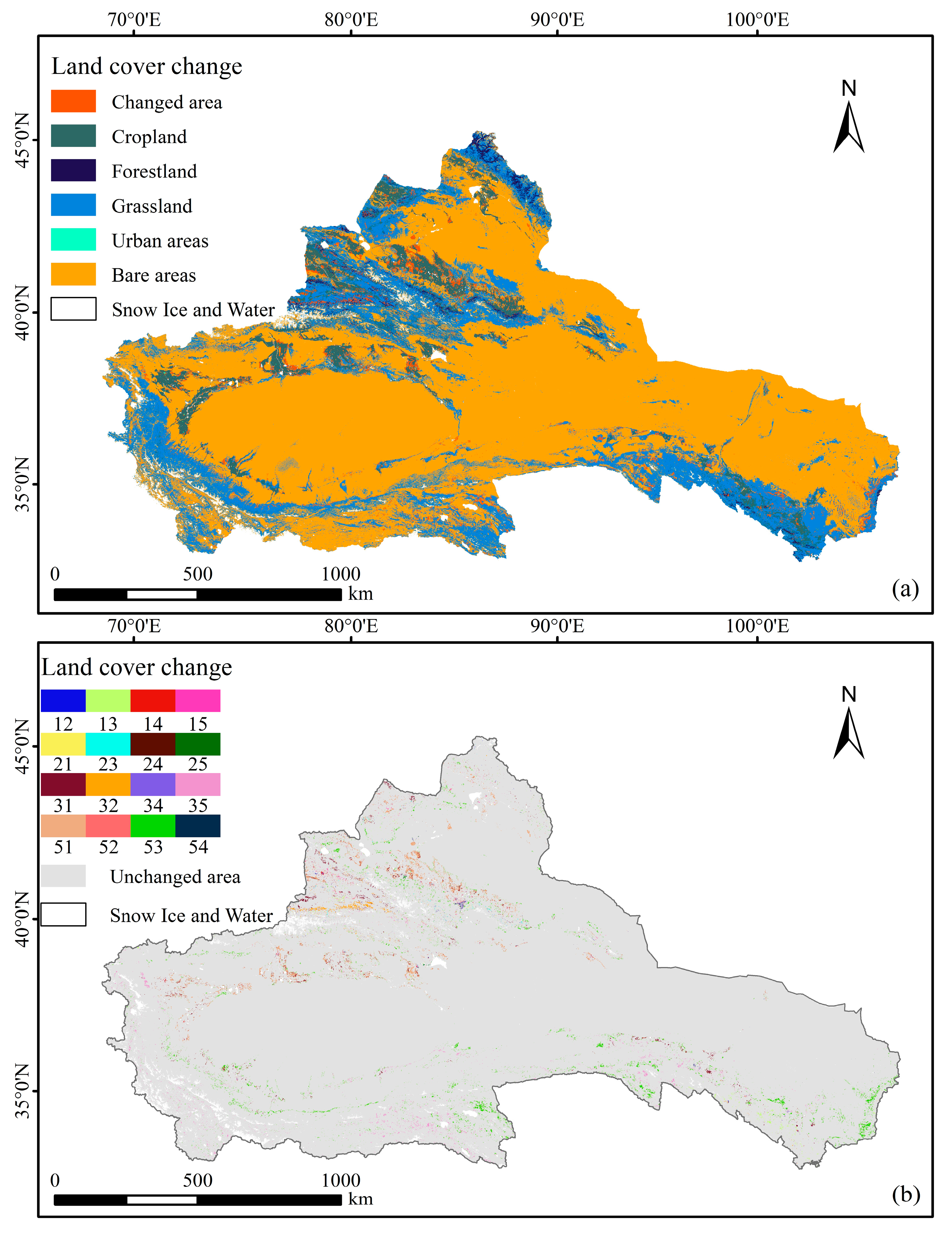 Remotesensing 15 02471 g003 Remotesensing 15 02471 g003