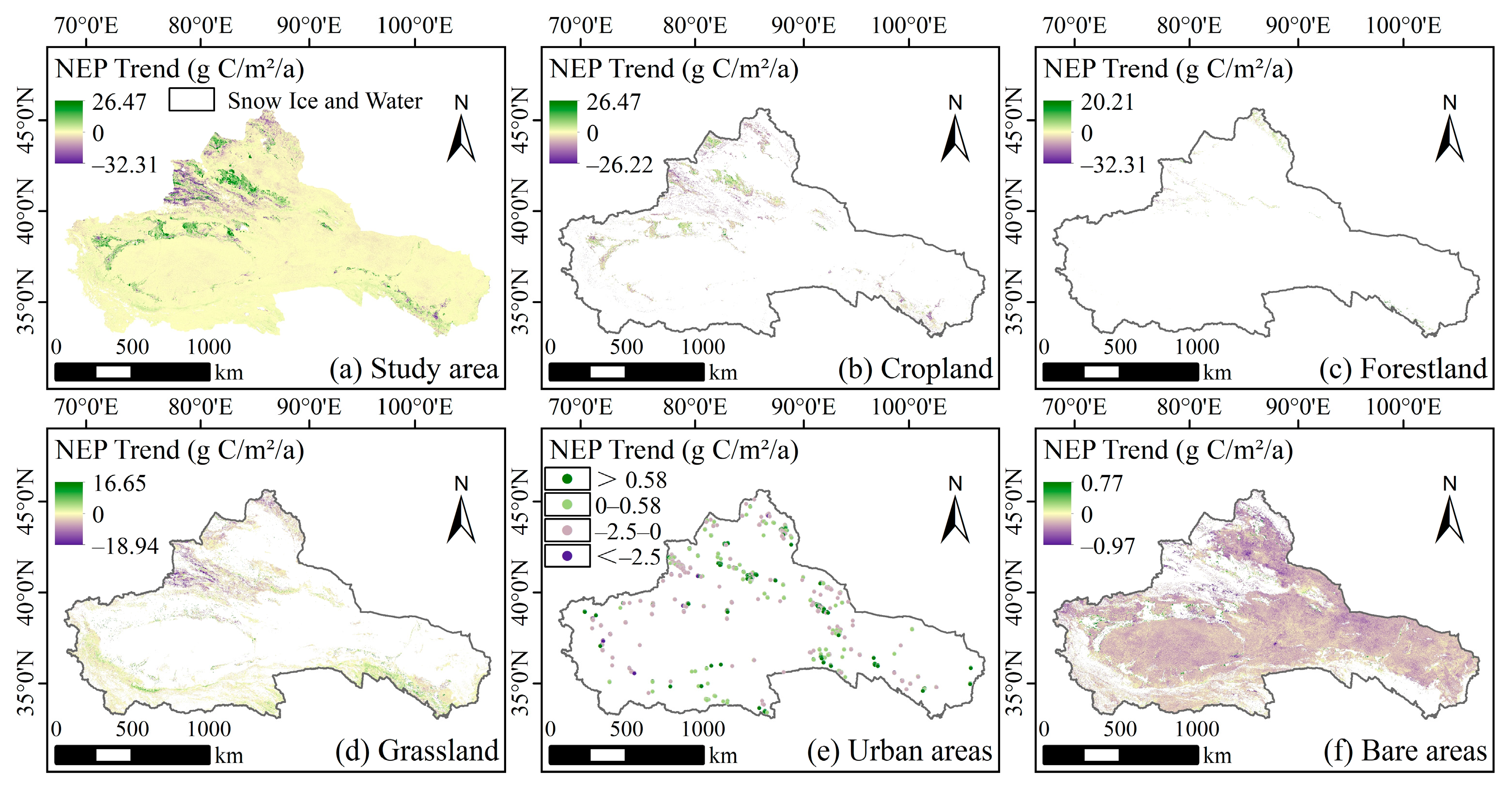 Remotesensing 15 02471 g005 Remotesensing 15 02471 g005