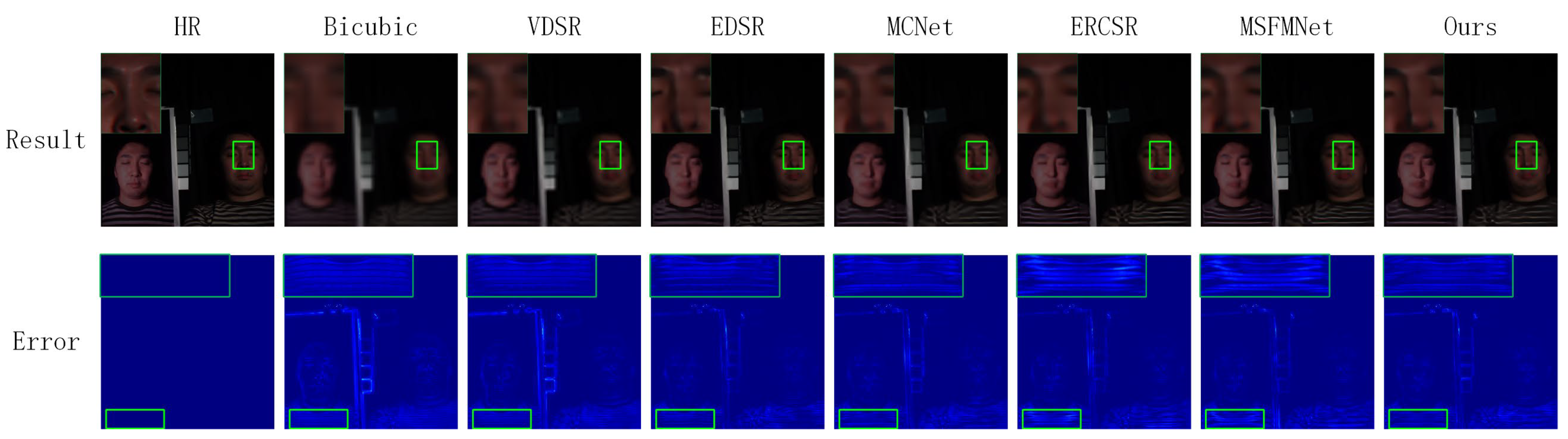 Remotesensing 15 02472 g011 Remotesensing 15 02472 g011