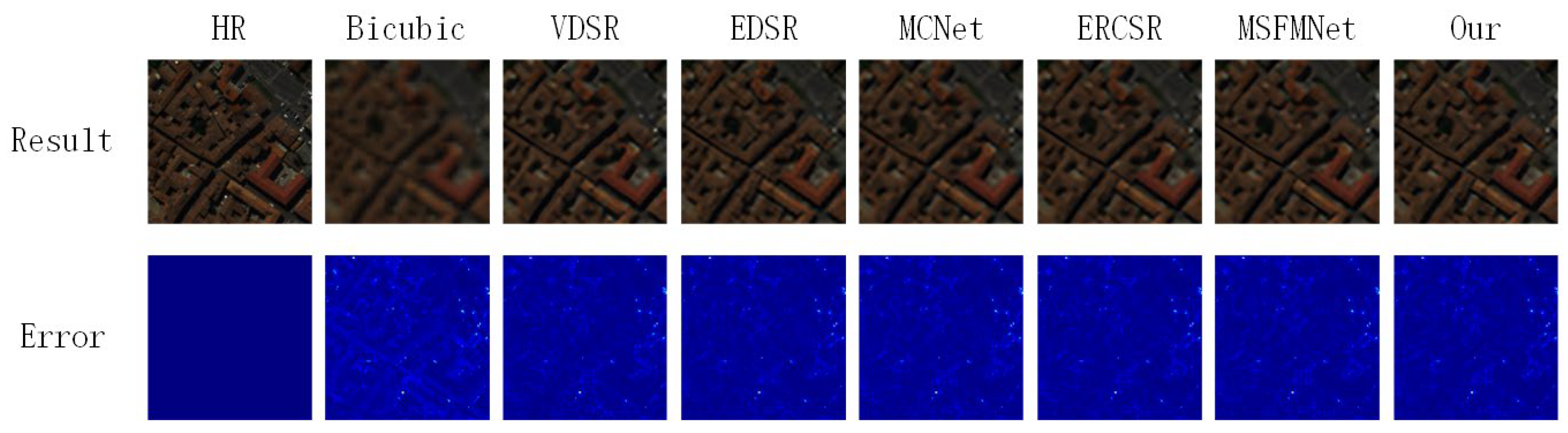 Remotesensing 15 02472 g014 Remotesensing 15 02472 g014