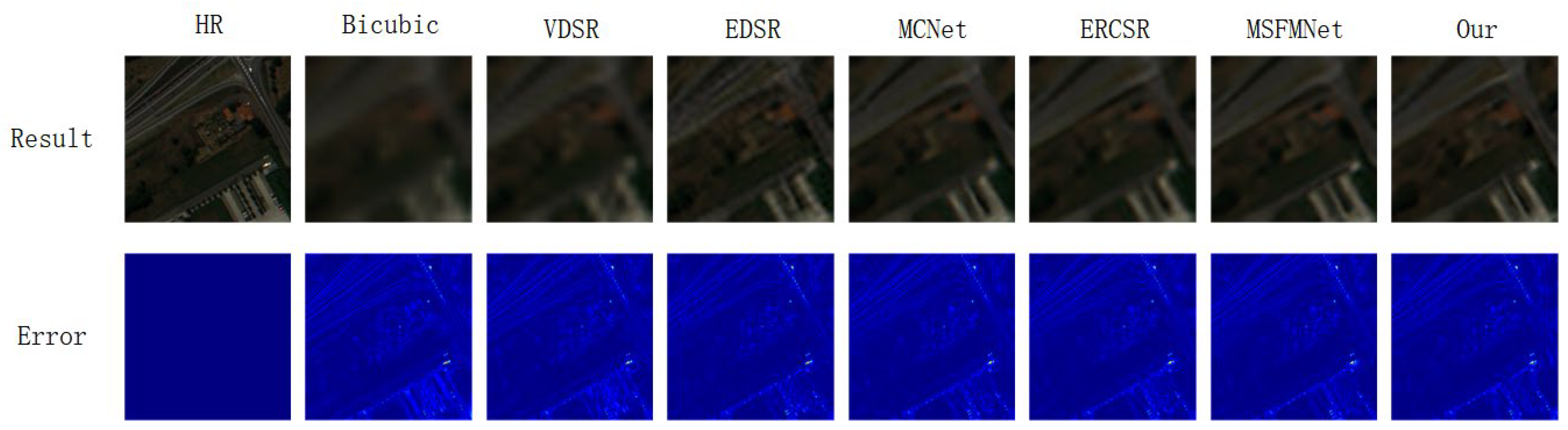 Remotesensing 15 02472 g017 Remotesensing 15 02472 g017