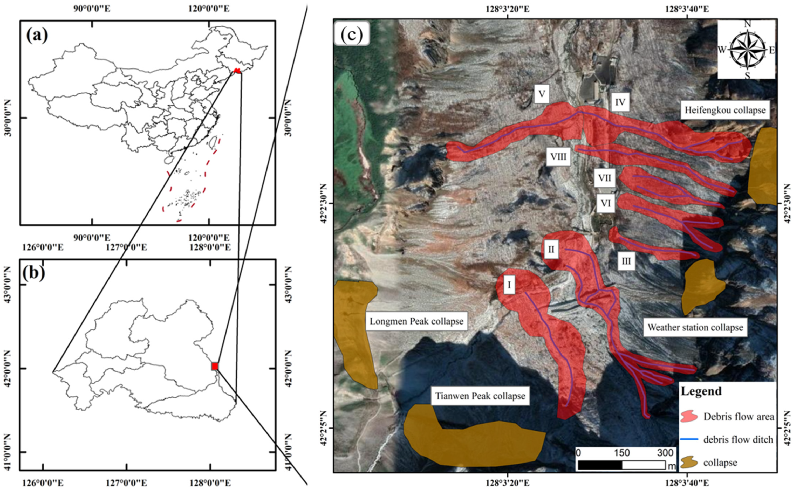 Remotesensing 15 02473 g001 Remotesensing 15 02473 g001