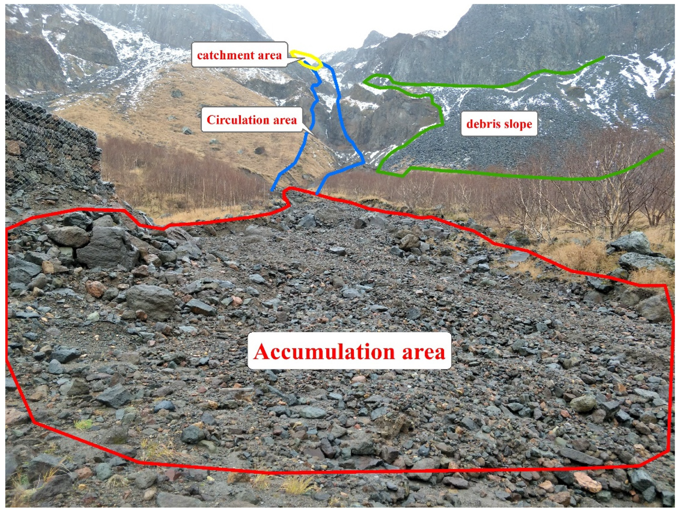 Remotesensing 15 02473 g002 Remotesensing 15 02473 g002