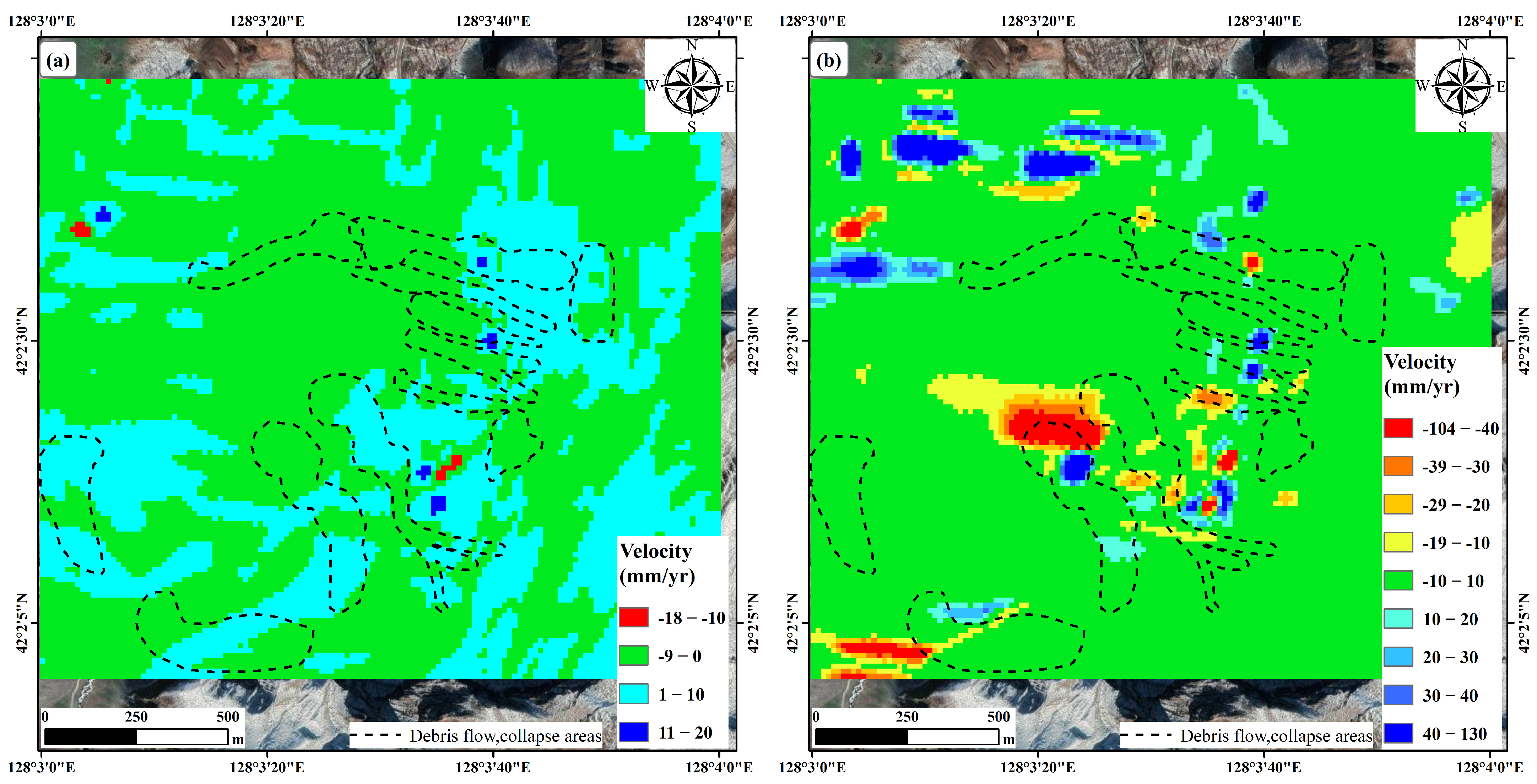 Remotesensing 15 02473 g006 Remotesensing 15 02473 g006
