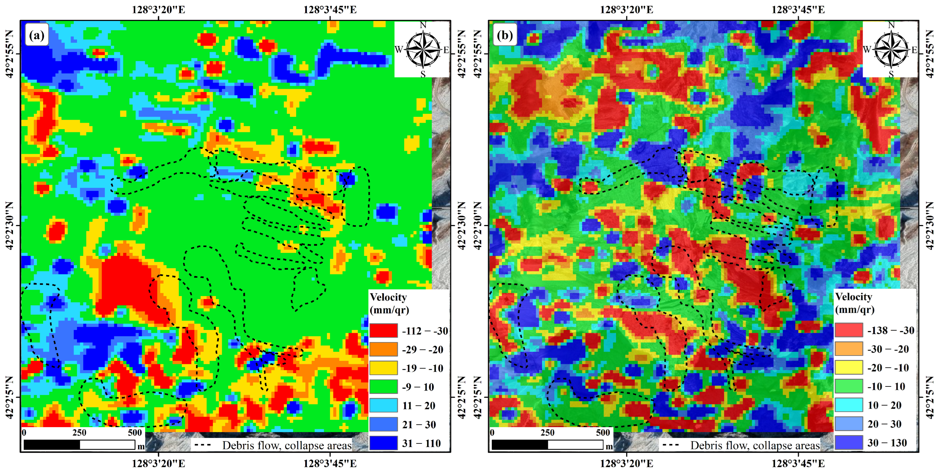 Remotesensing 15 02473 g007a Remotesensing 15 02473 g007a