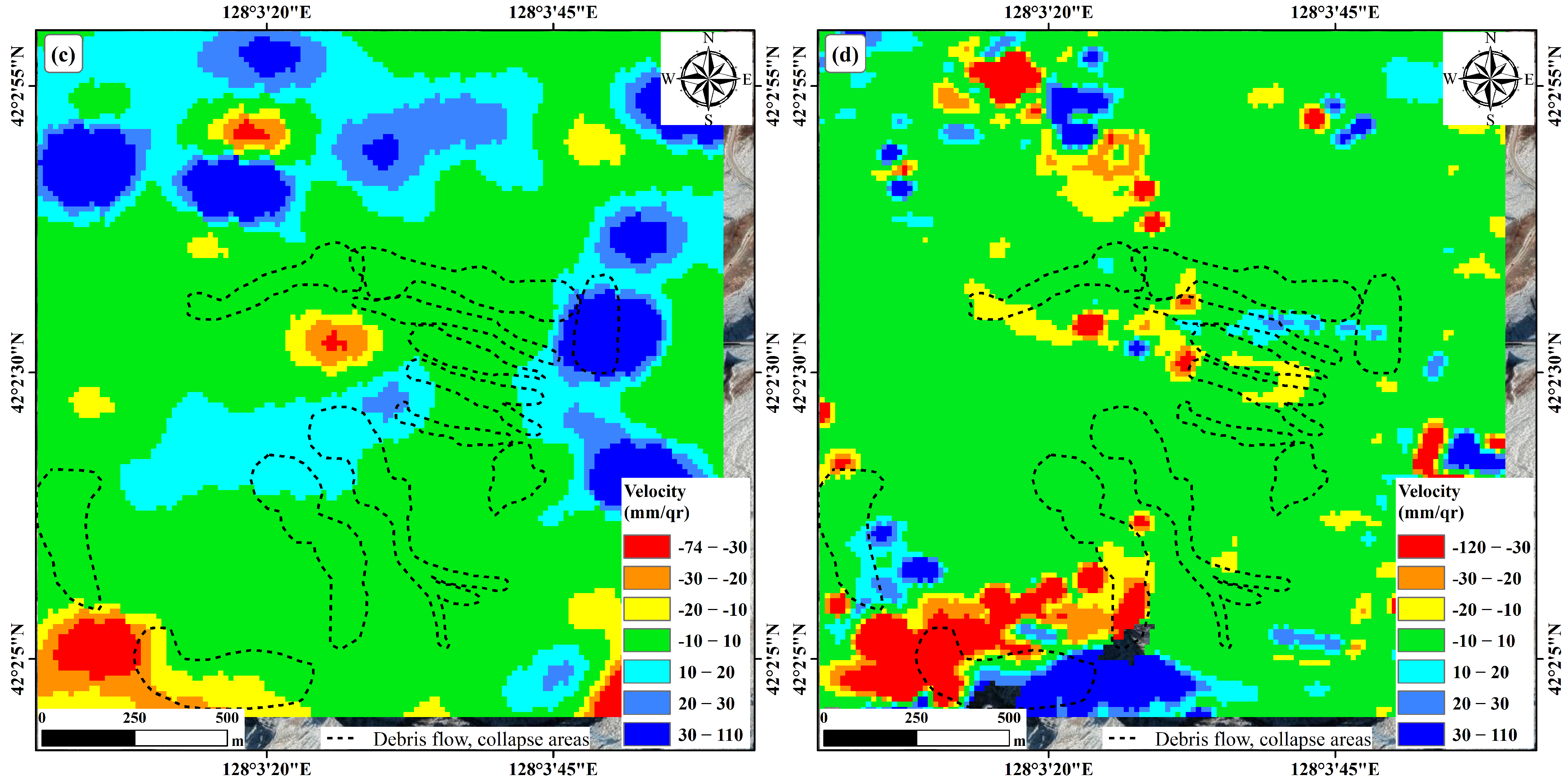 Remotesensing 15 02473 g007b Remotesensing 15 02473 g007b