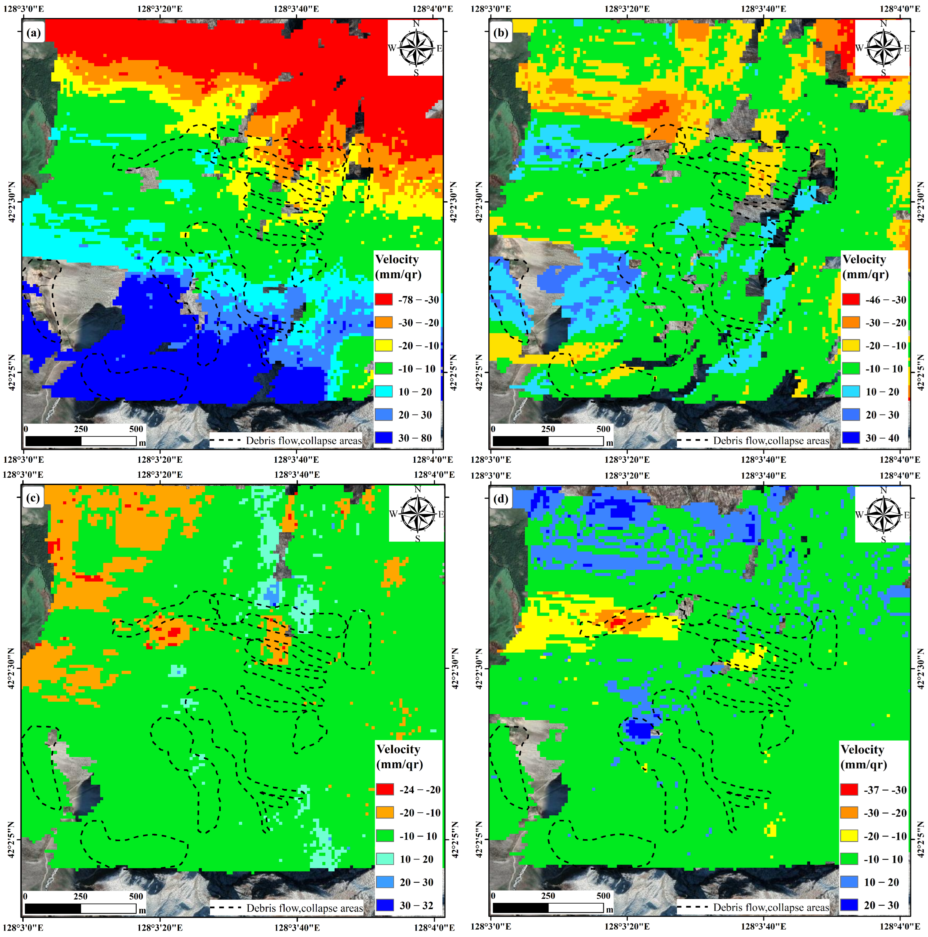 Remotesensing 15 02473 g009 Remotesensing 15 02473 g009