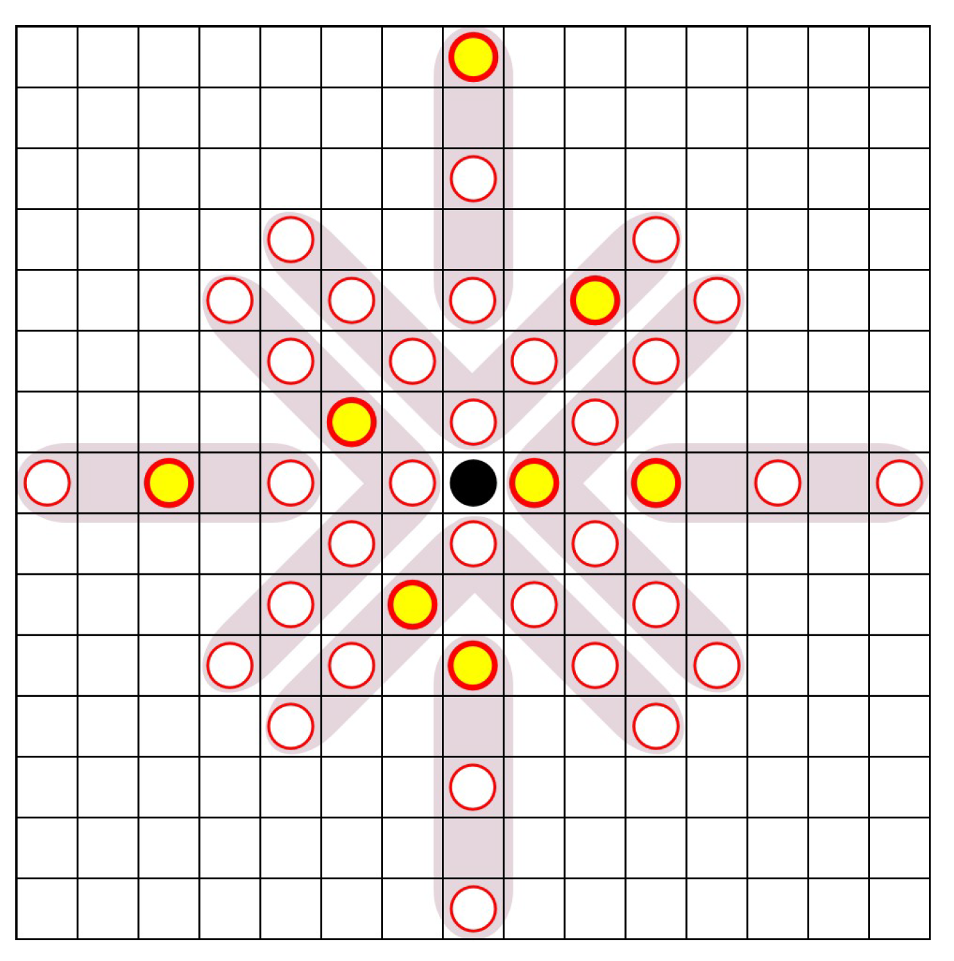 Remotesensing 15 02474 g001 Remotesensing 15 02474 g001