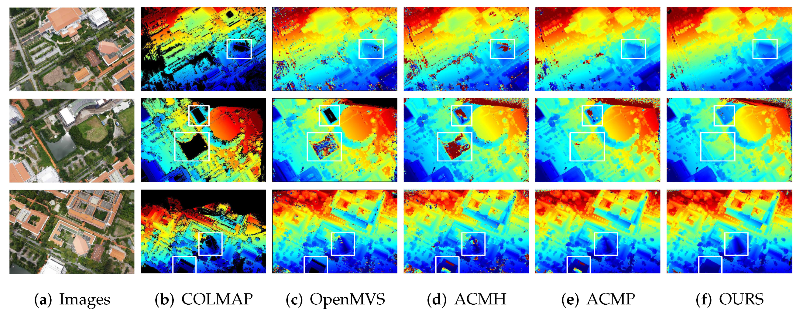 Remotesensing 15 02474 g007 Remotesensing 15 02474 g007