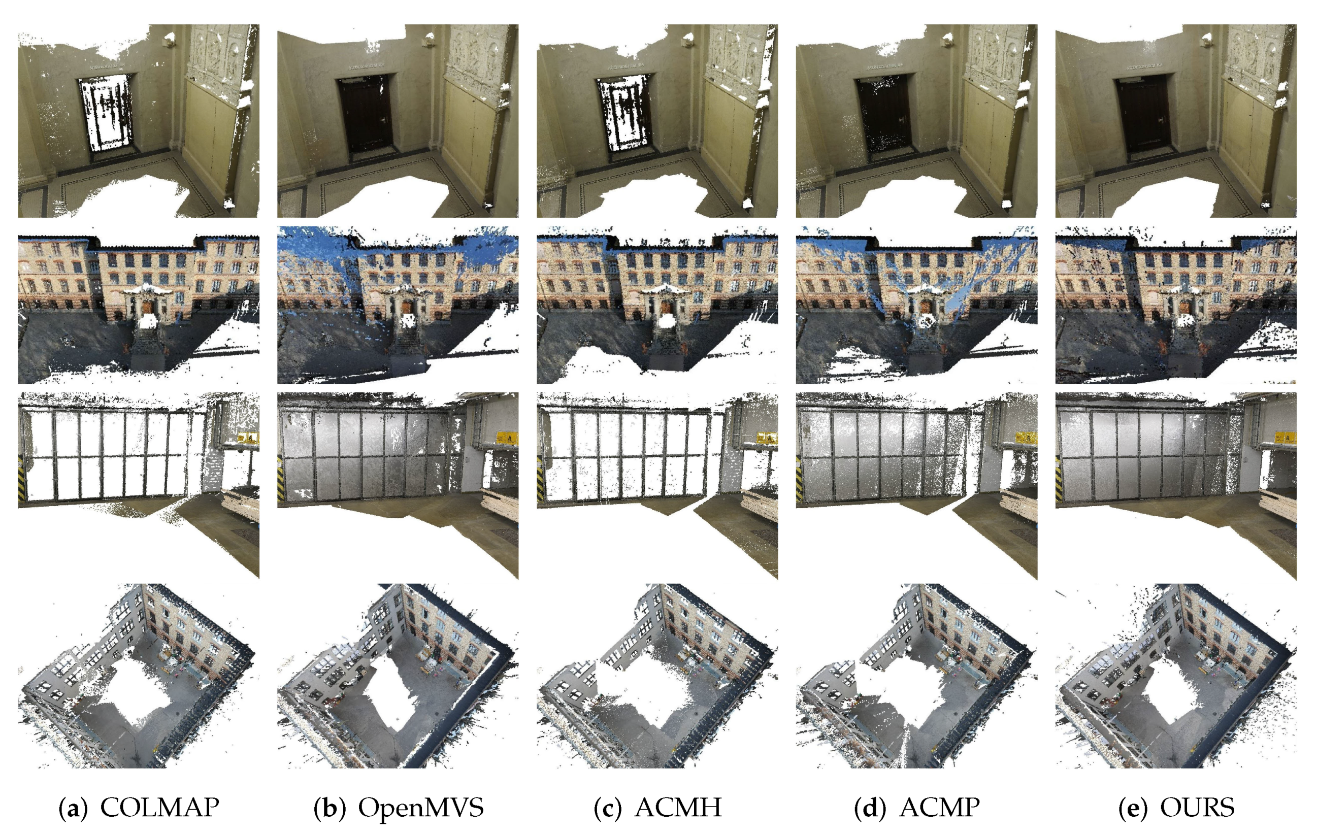 Remotesensing 15 02474 g008 Remotesensing 15 02474 g008