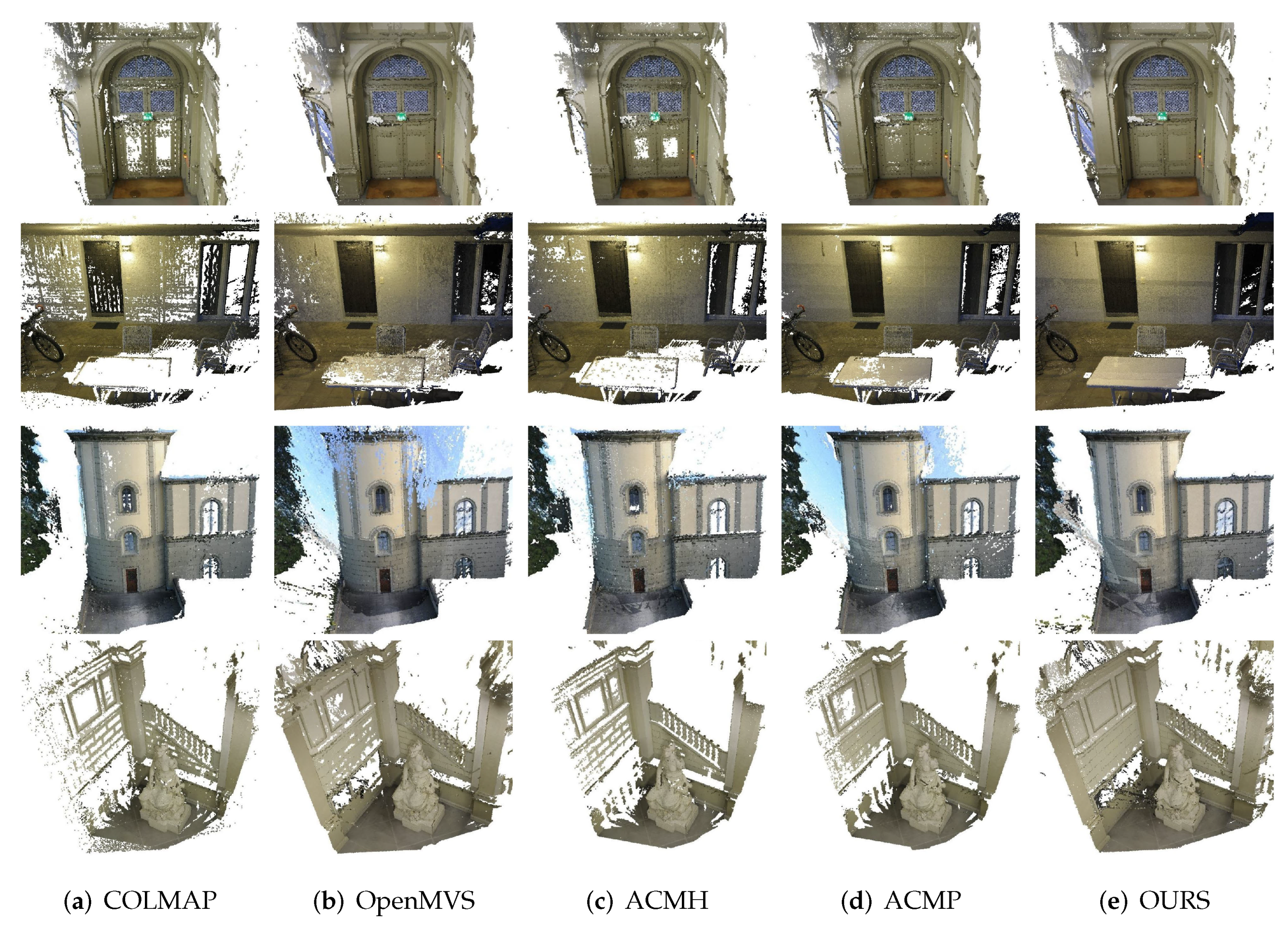 Remotesensing 15 02474 g009 Remotesensing 15 02474 g009