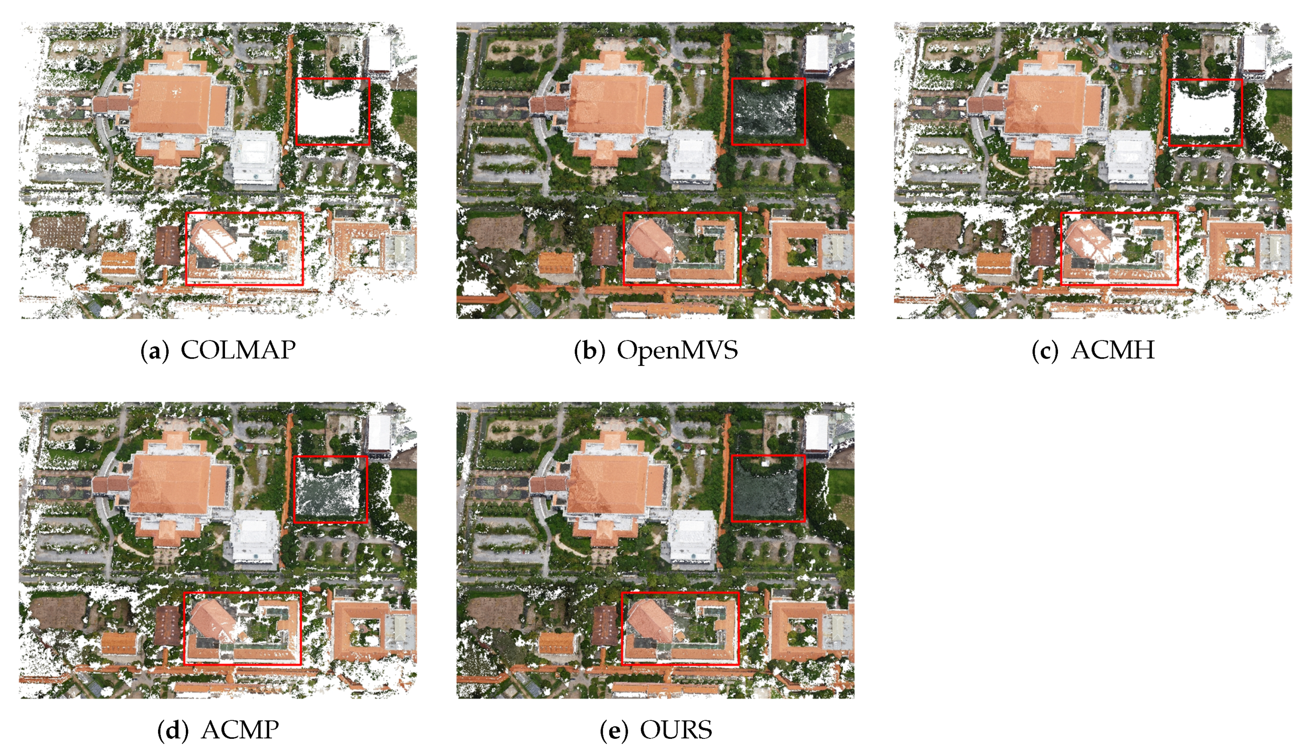 Remotesensing 15 02474 g010 Remotesensing 15 02474 g010