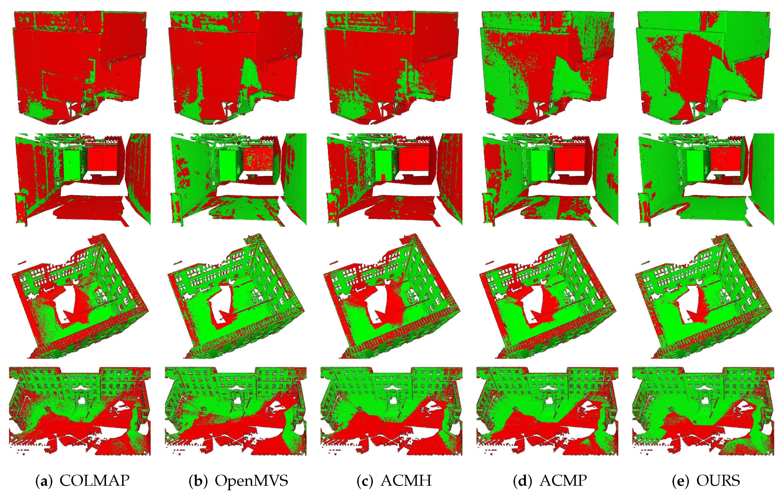 Remotesensing 15 02474 g011 Remotesensing 15 02474 g011
