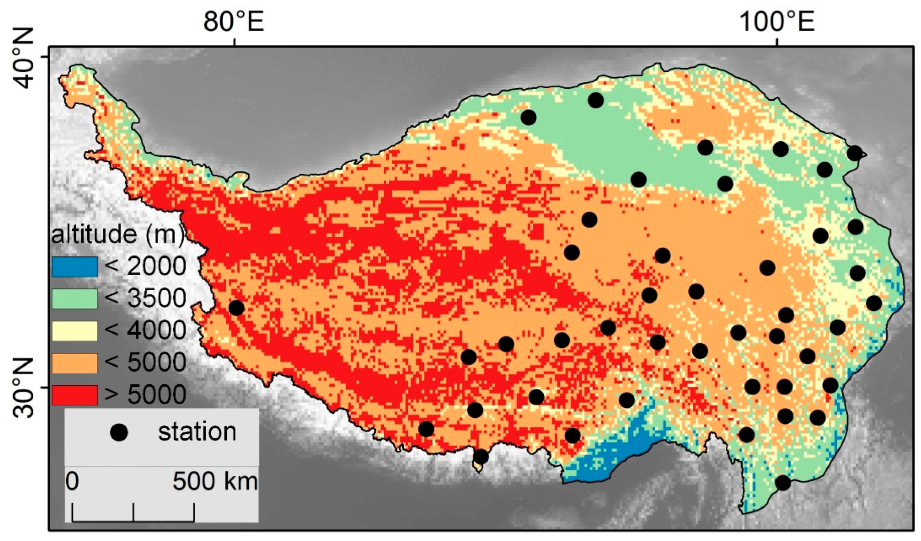 Remotesensing 15 02475 g001