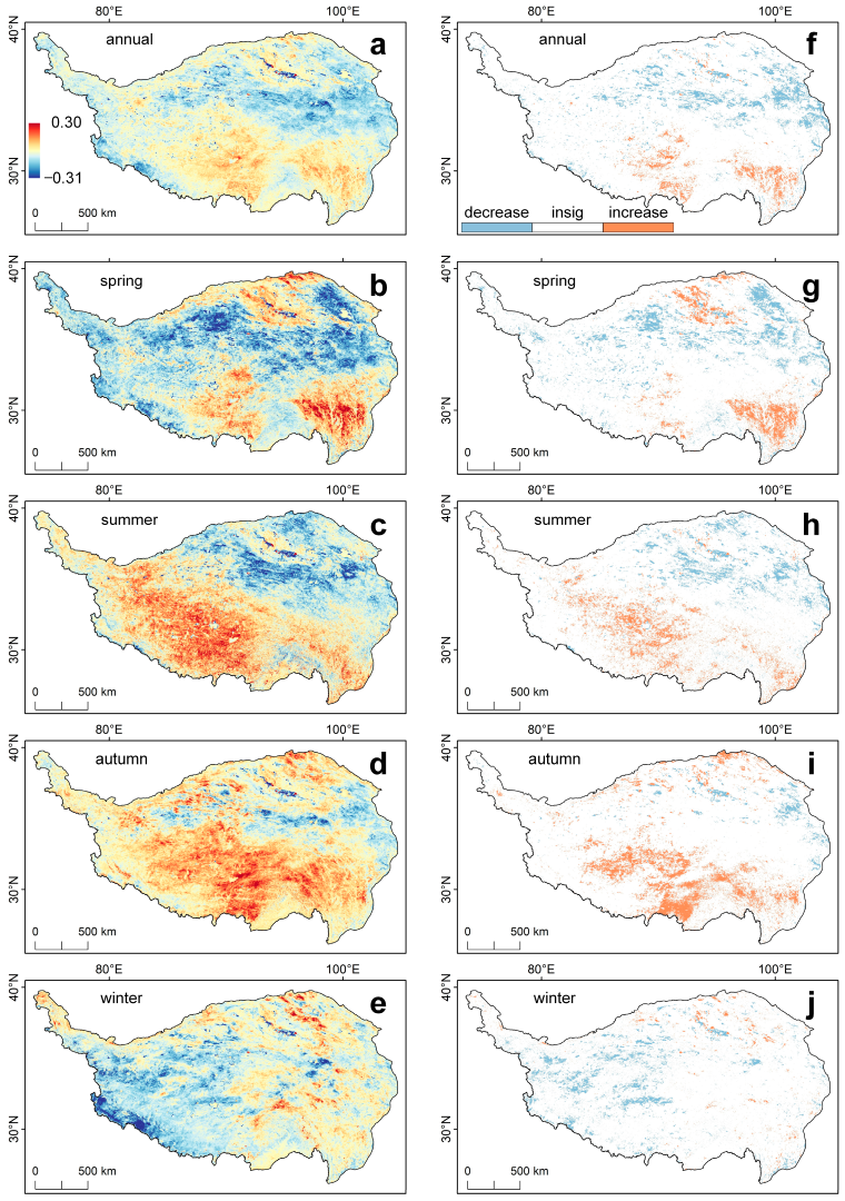 Remotesensing 15 02475 g007